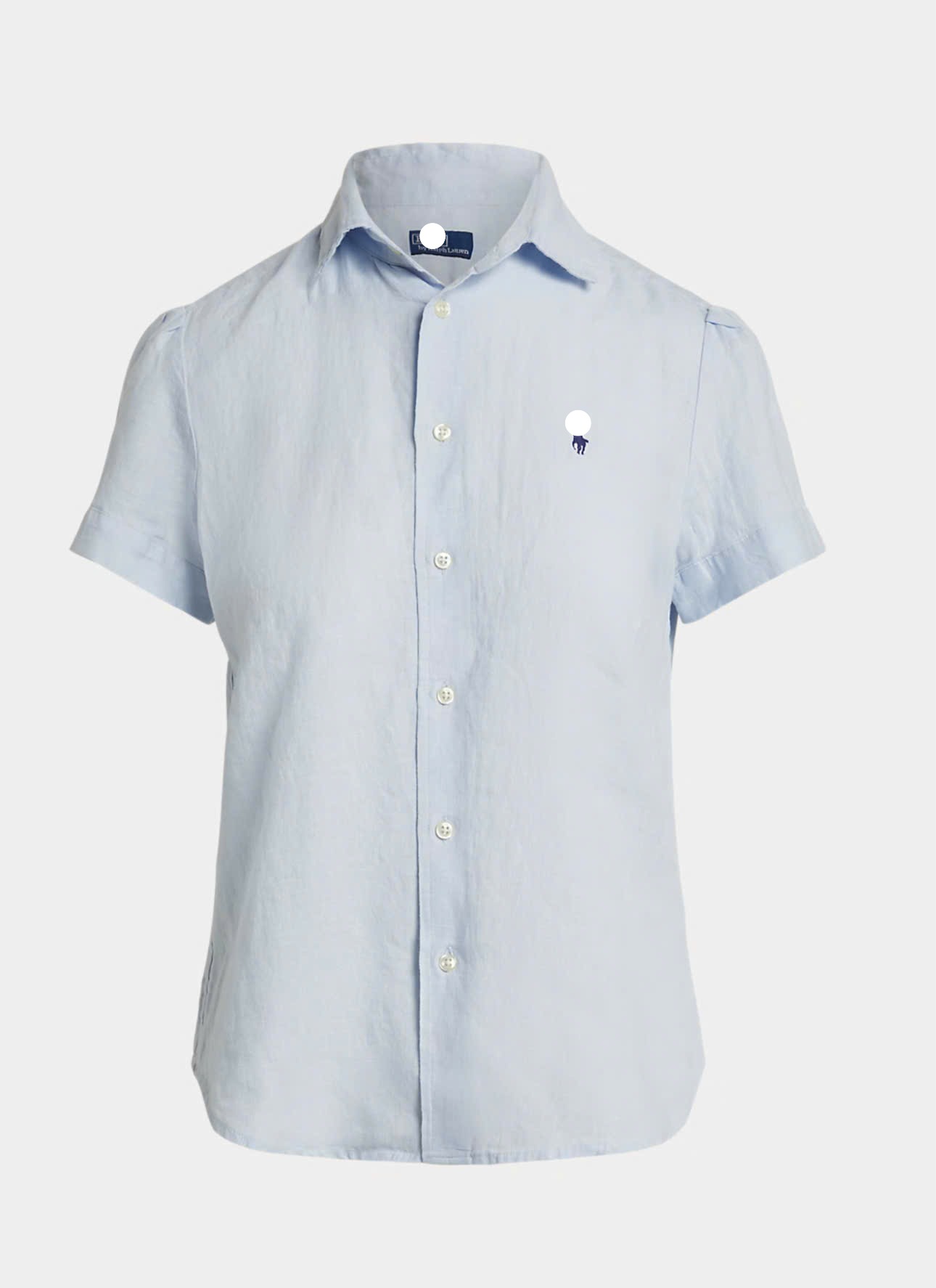 AO SOMI PL_thumbnail_9