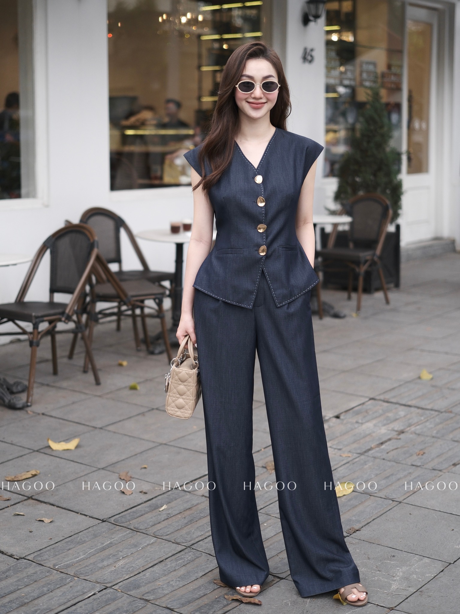 Set bò Naomi HAGOO_thumbnail_0