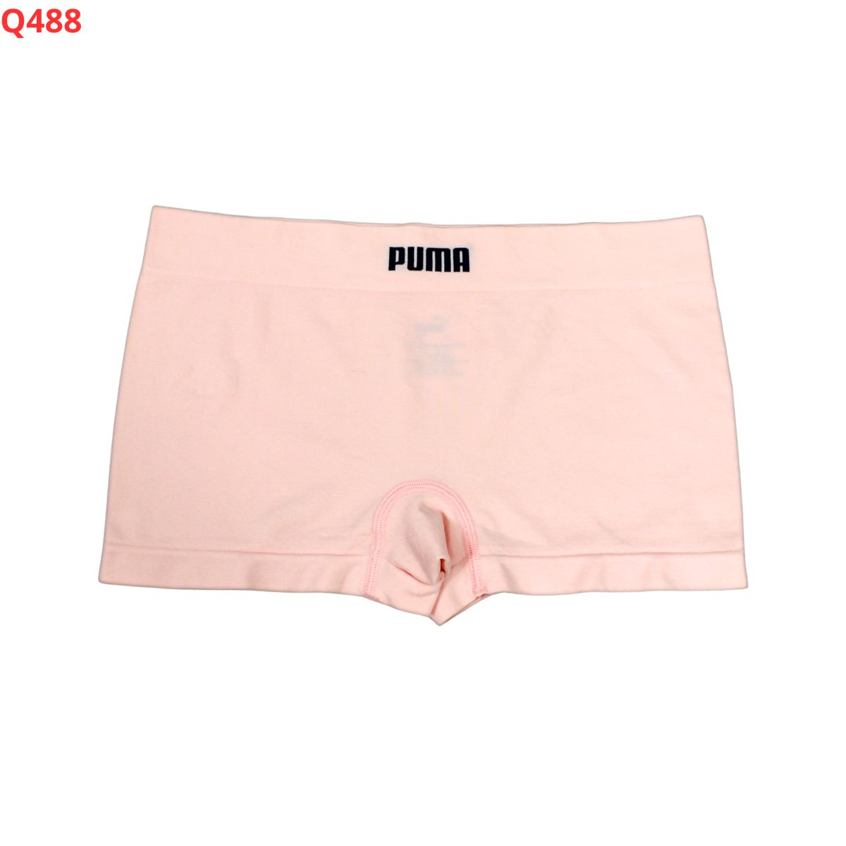 Q488 Chip đùi dệt PU_thumbnail_1