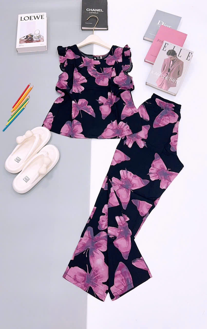 B174 BO NU F21 DAI (L2-6)_thumbnail_3