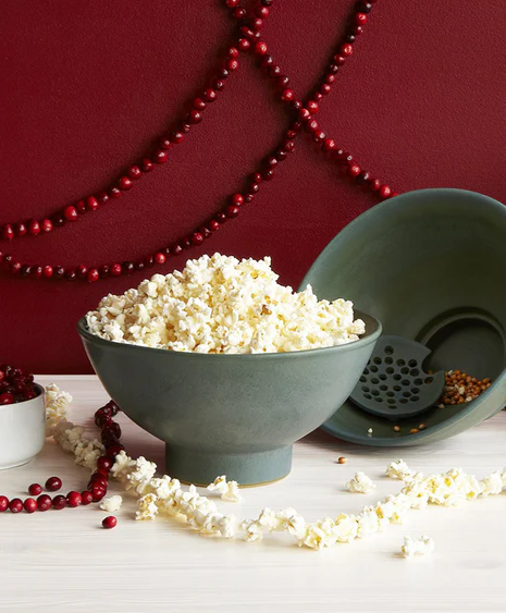 blogtest8_037a3756-0941-4b04-934e-d74343fcd2fe_978x563