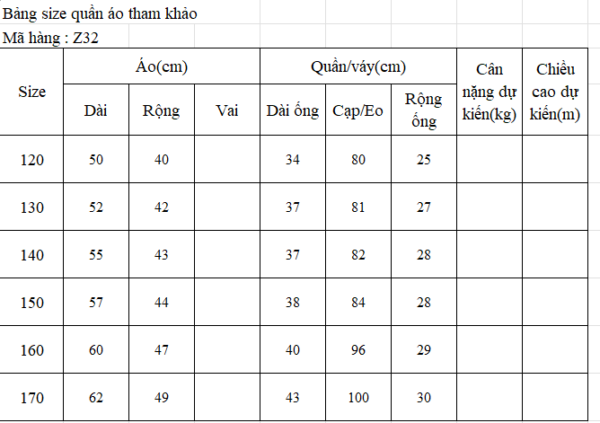 [Z32] Jeans cộc kẹp nhiều màu_thumbnail_1