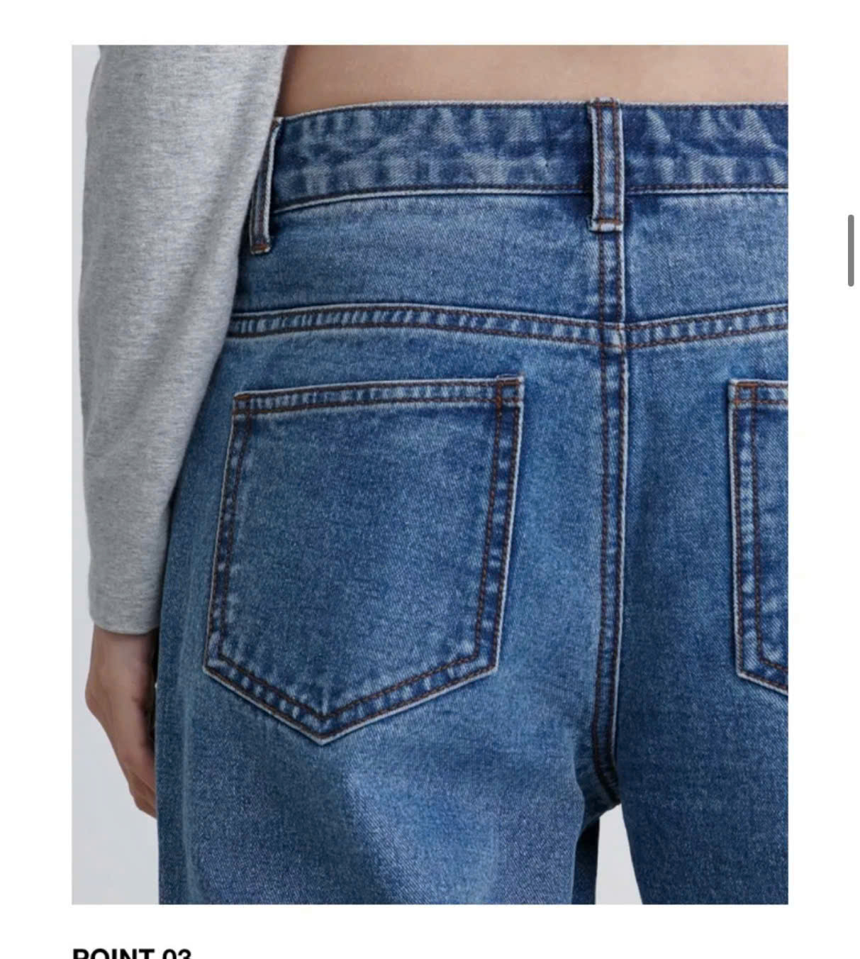 Quần dài xuất hàn ( TRUNG )_thumbnail_7