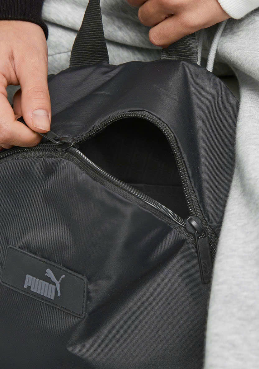 B227 BALO PM NHO_thumbnail_14