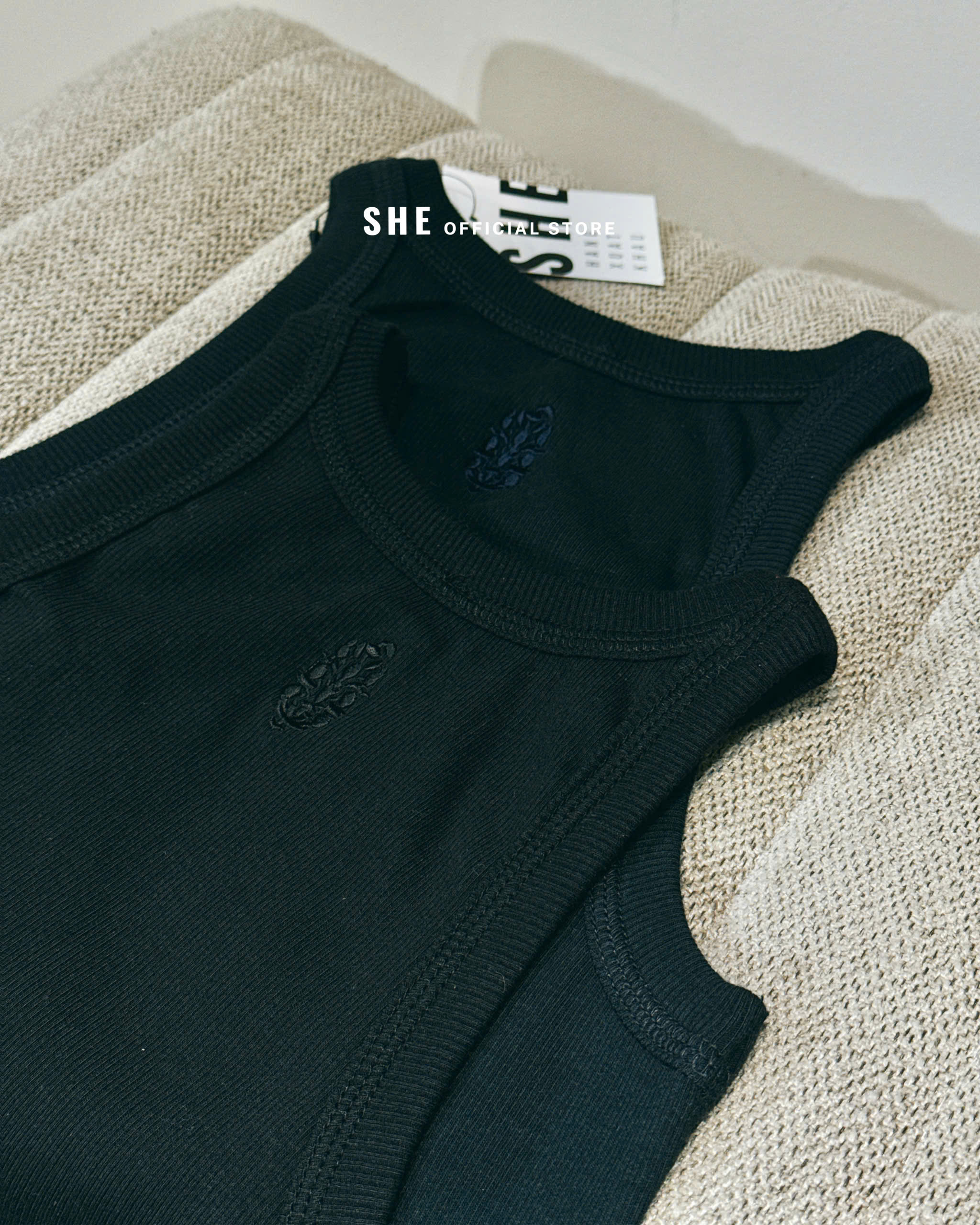 H885 ÁO BALO FPP_thumbnail_1