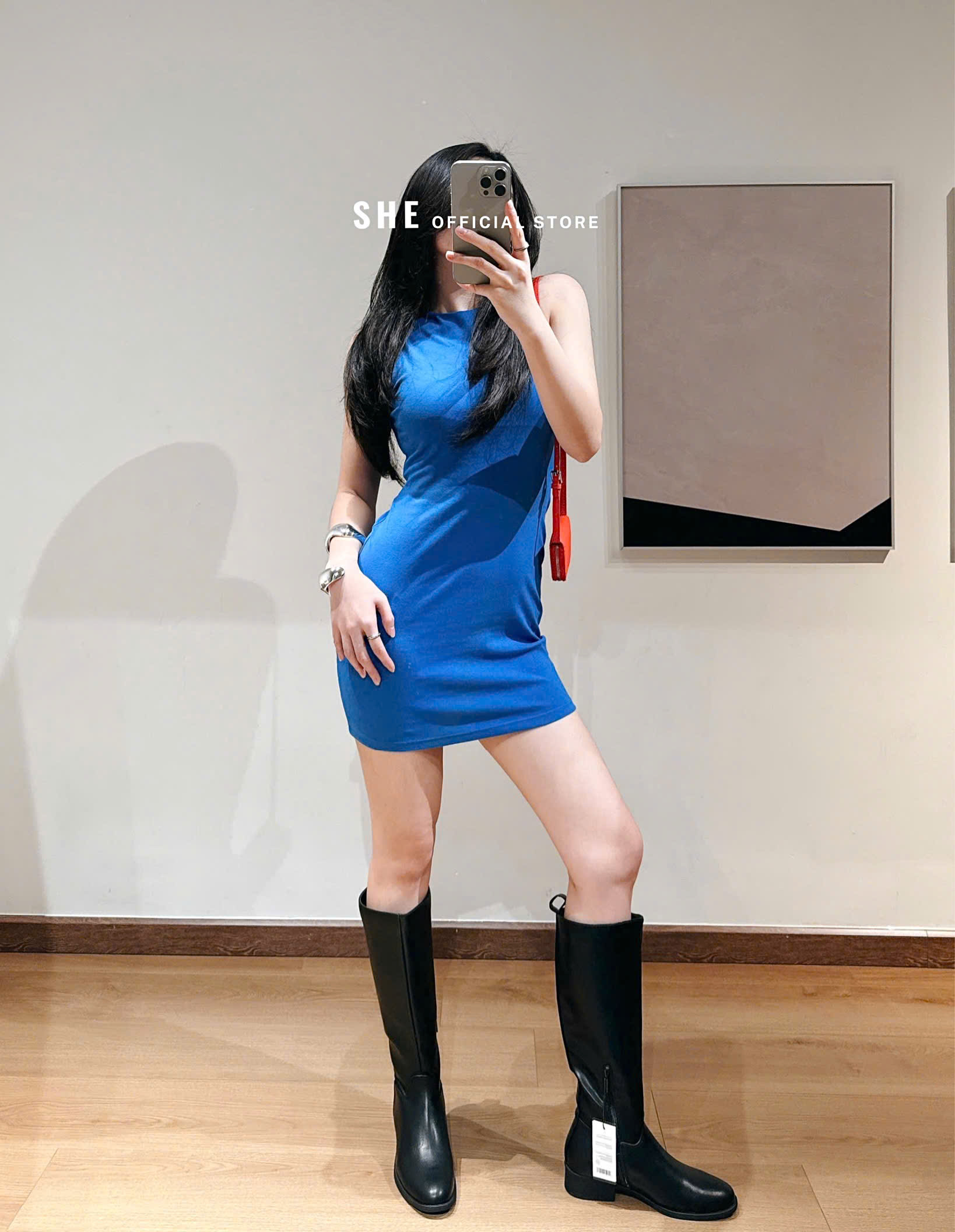 H263 BOOTS JENNY_thumbnail_4