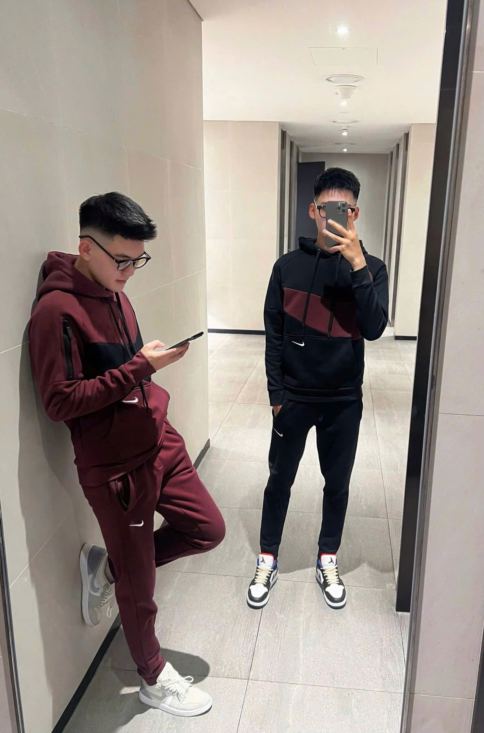 Nike Swoosh Hoodie & Jogger Set_thumbnail_13