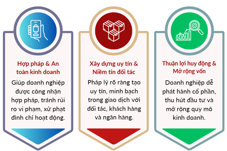 Screenshot 2025-11-02 135815