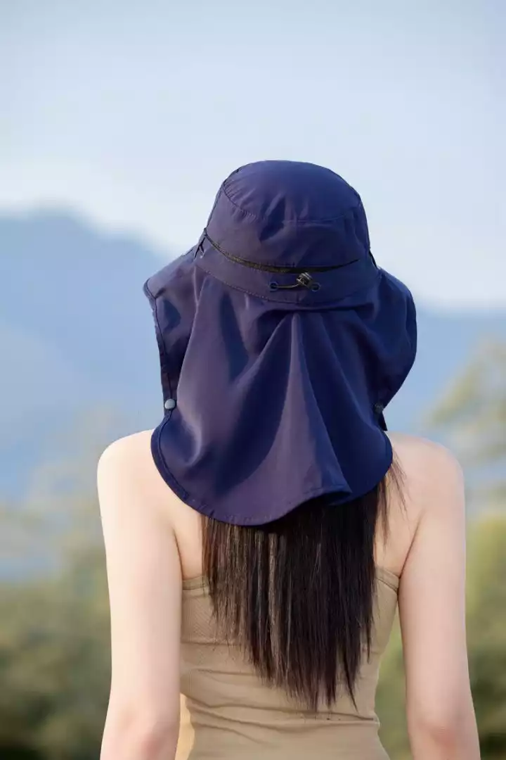 Mũ bucket BK04_thumbnail_16