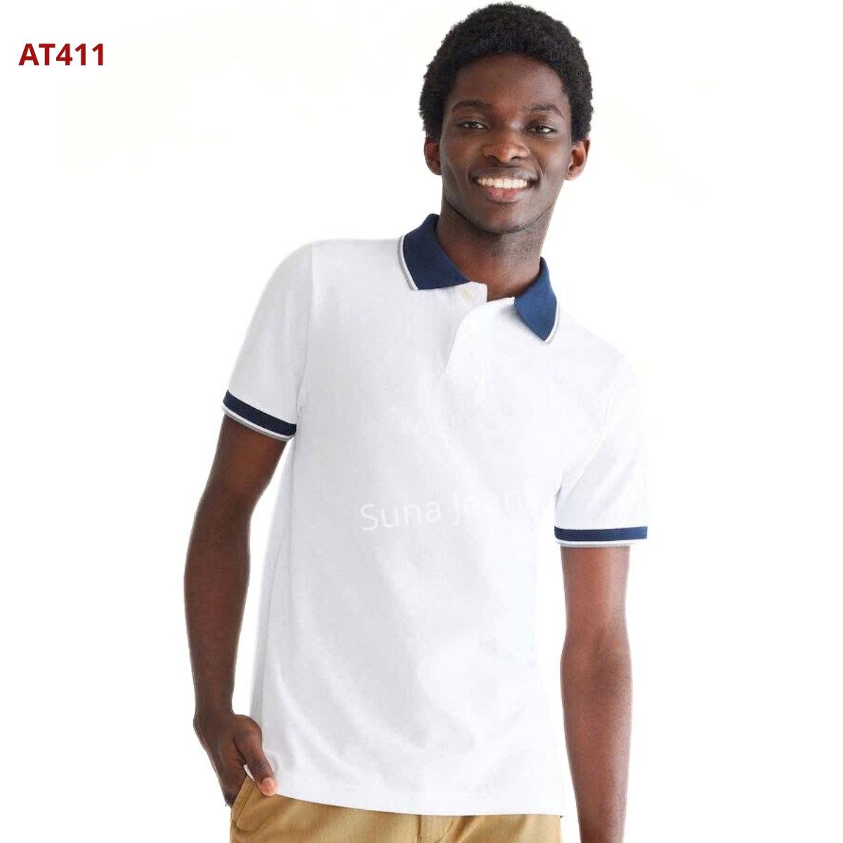 AT411- Áo thun polo nam_thumbnail_6