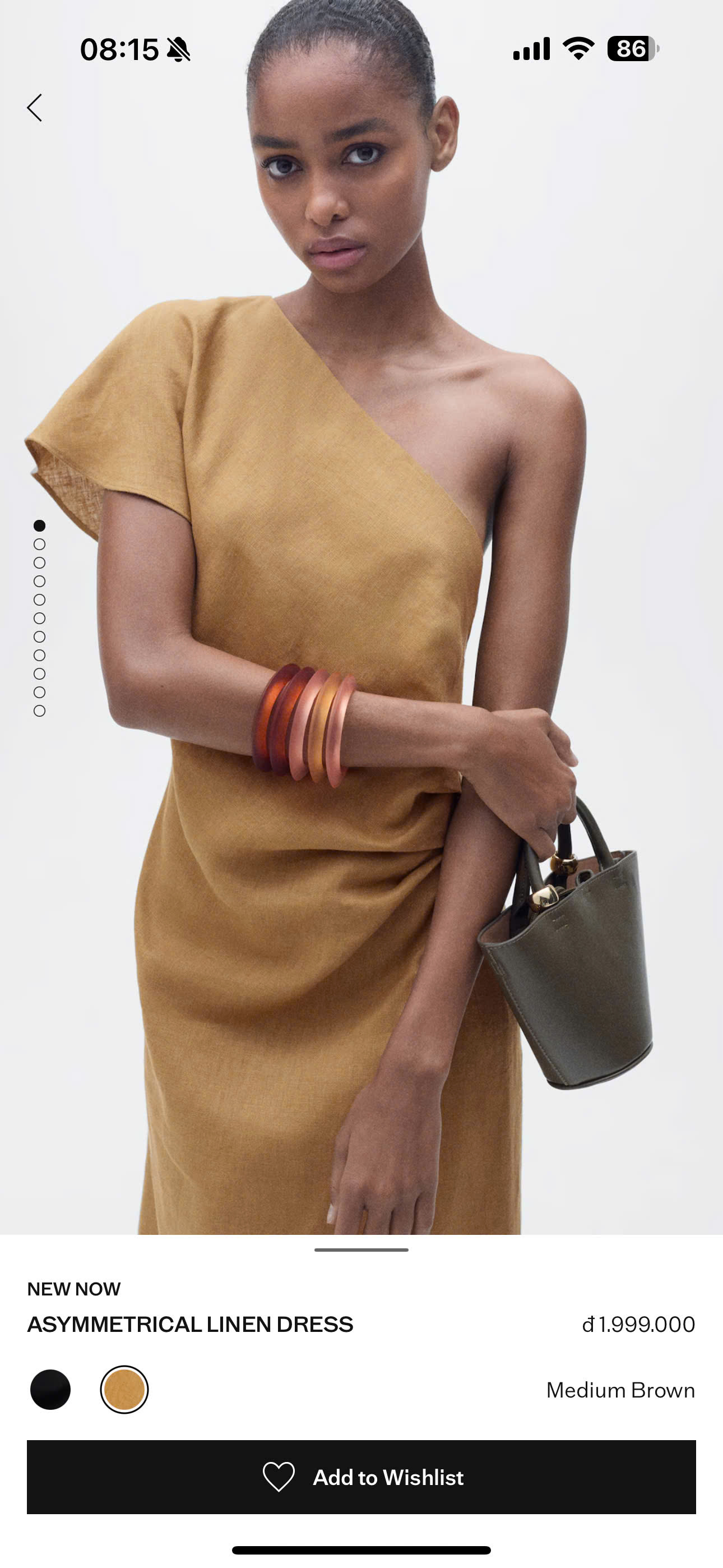 D748 ĐẦM MNG LỆCH VAI_thumbnail_5