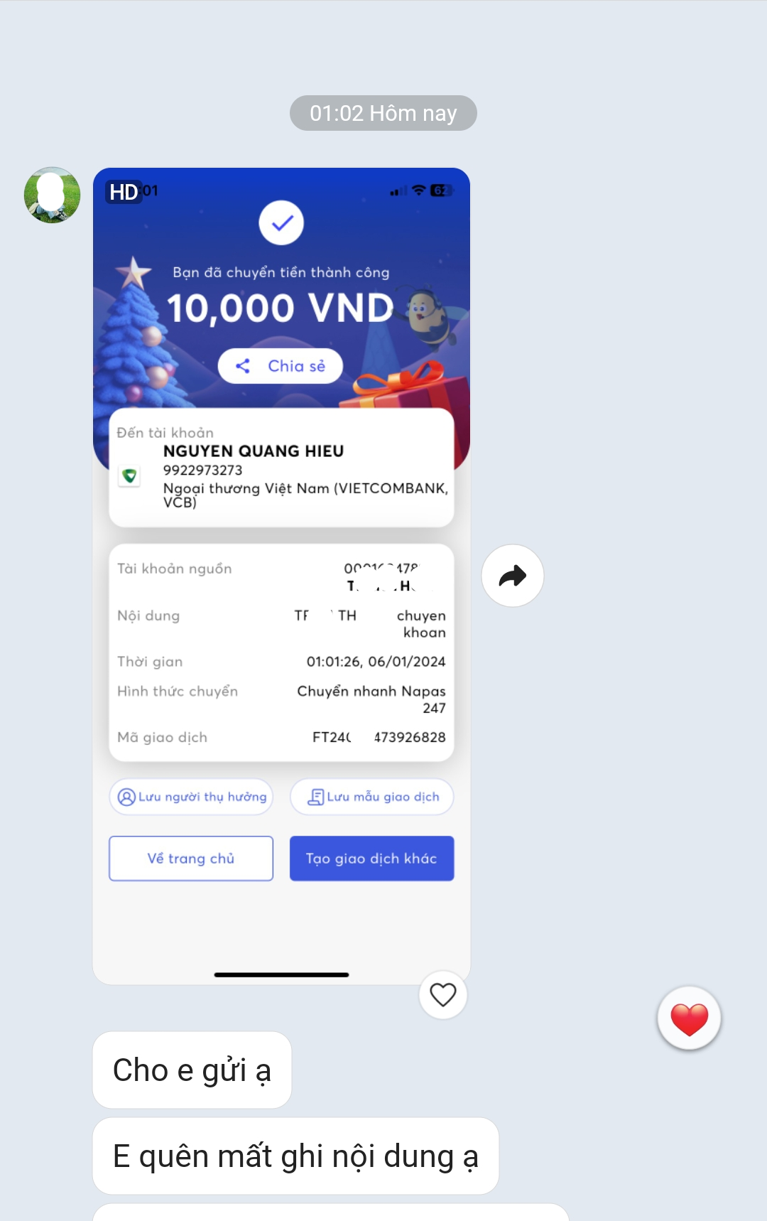 Screenshot_20240106_064815_Zalo