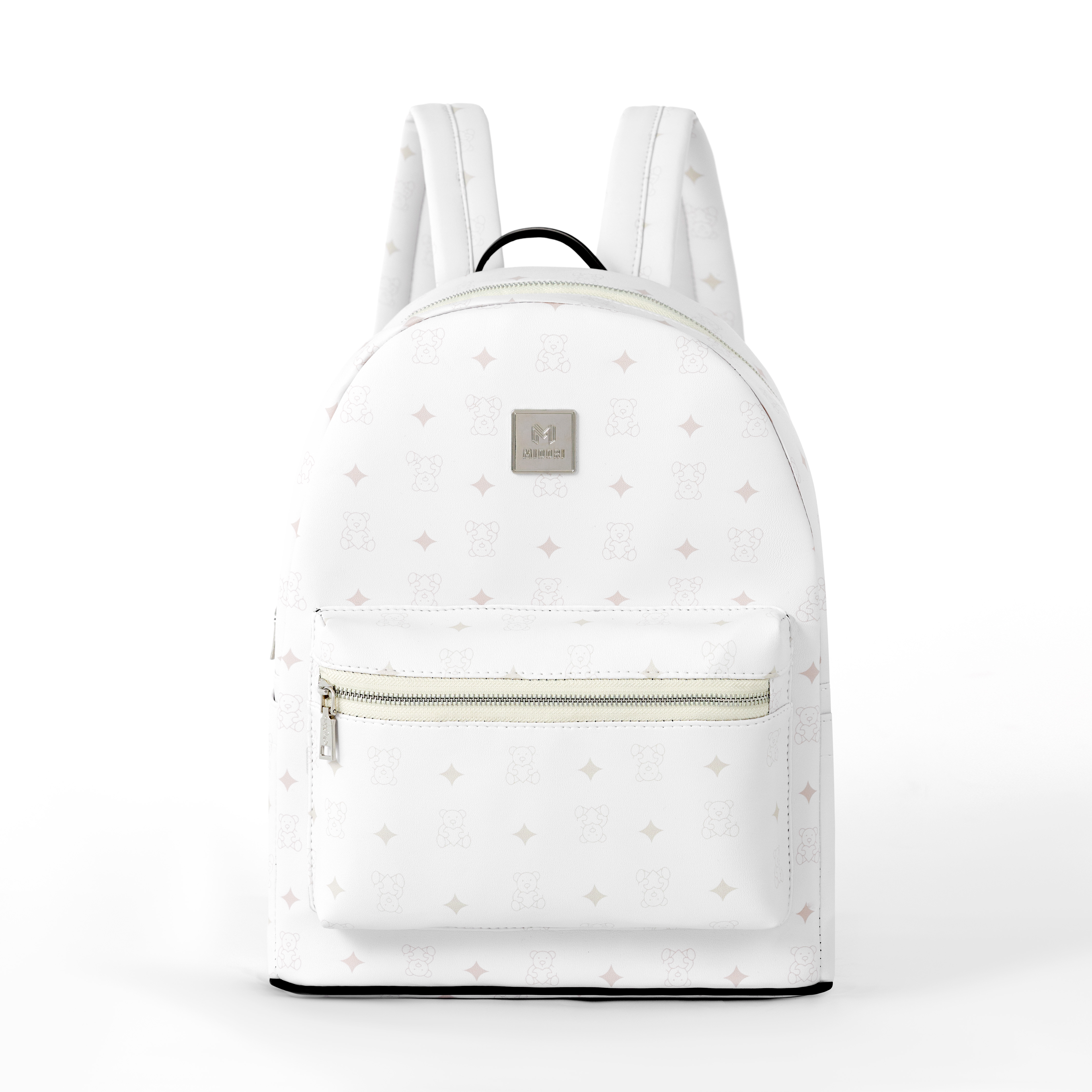 BALO SS9_thumbnail_1