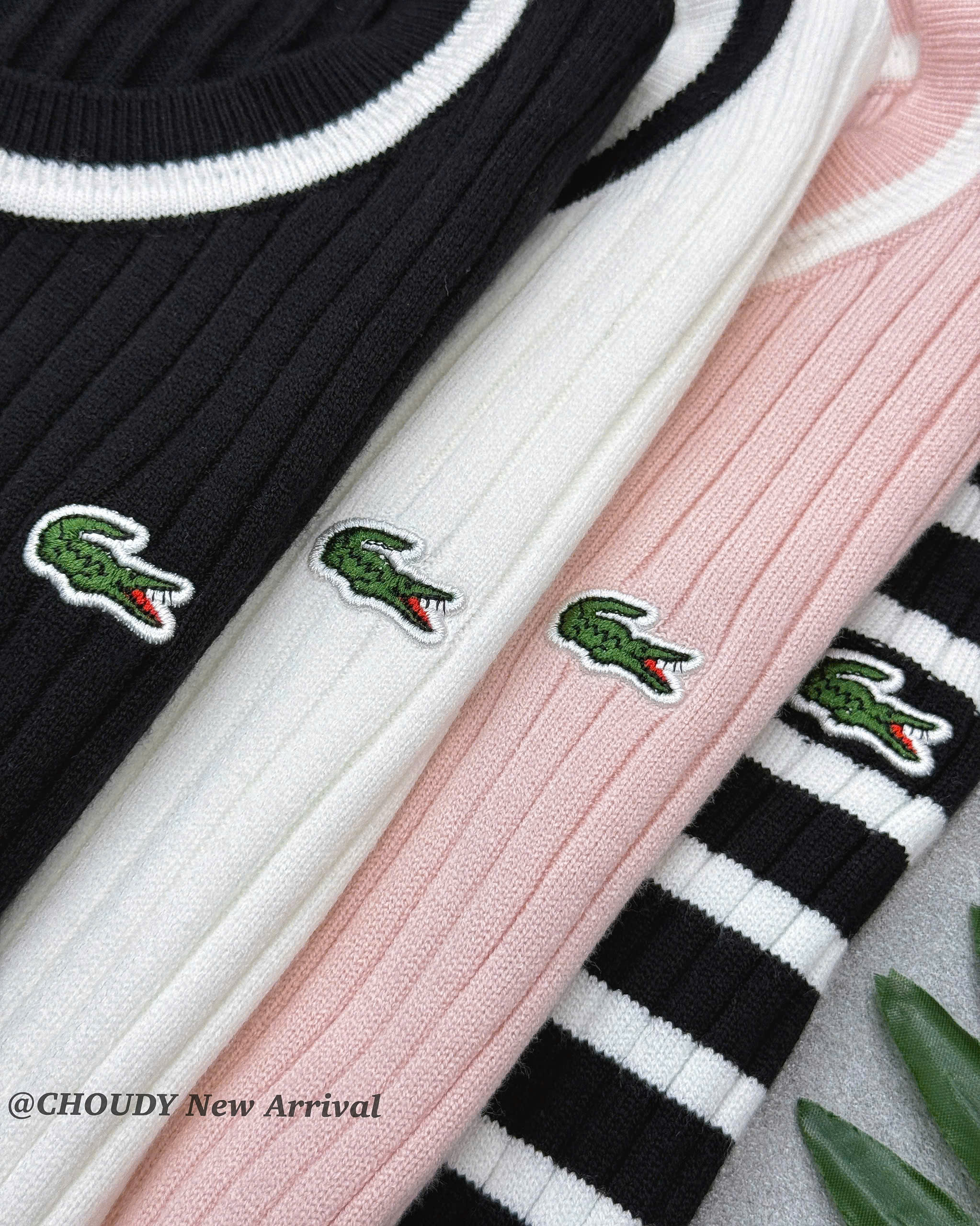 U467 ÁO DỆT KIM 4 MÀU_thumbnail_3