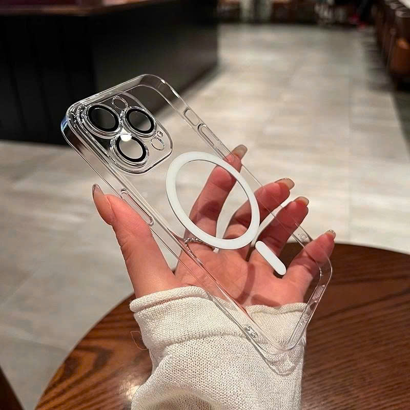 ỐP TRONG SUẤT CHỐNG Ố VÀNG Ạ_thumbnail_0