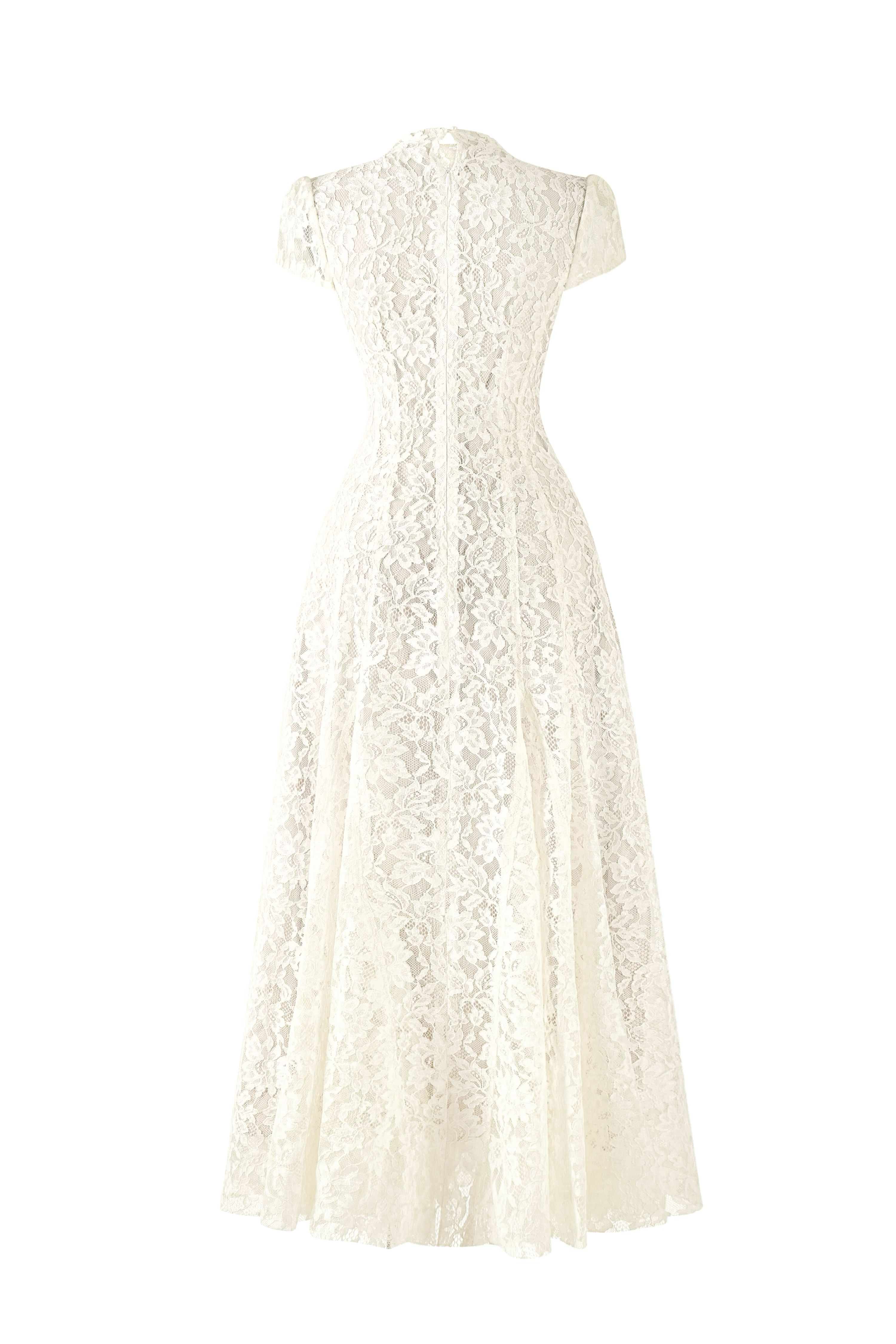 Lodie Dress_thumbnail_1