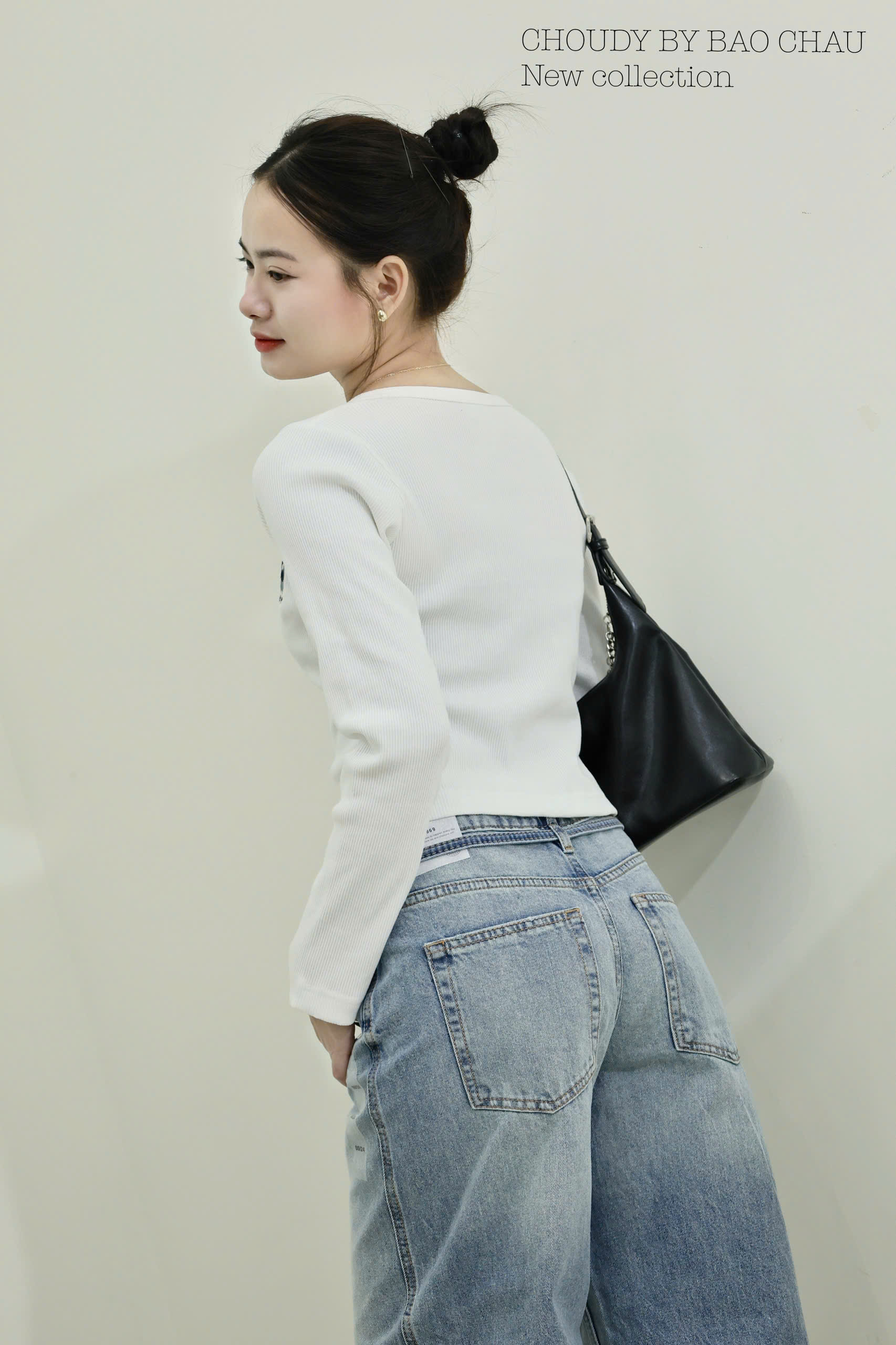 Q313 QUẦN JEAN BAGGY_thumbnail_21