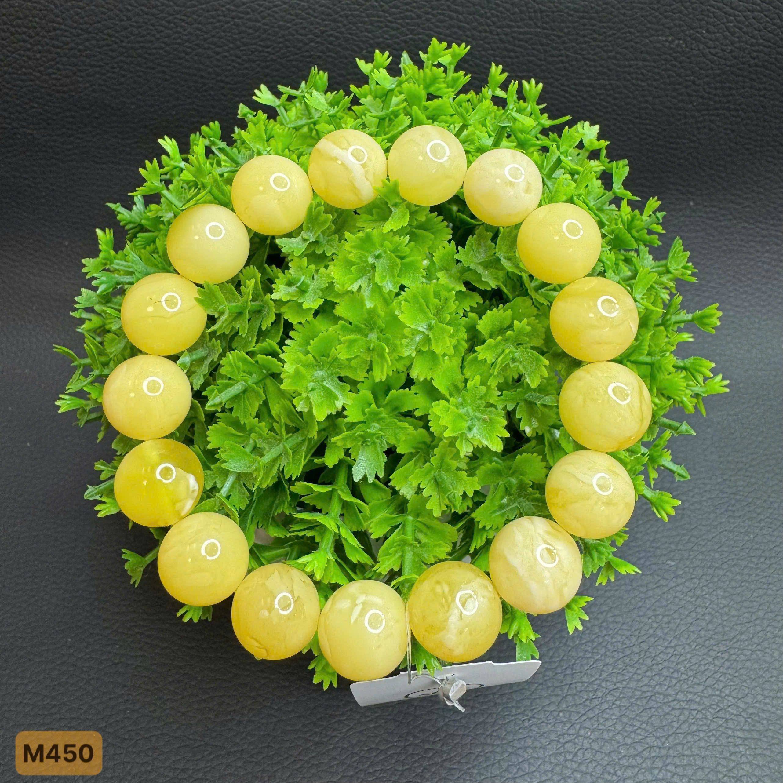 Lắc Tay Hoàng Gia - M450_thumbnail_2