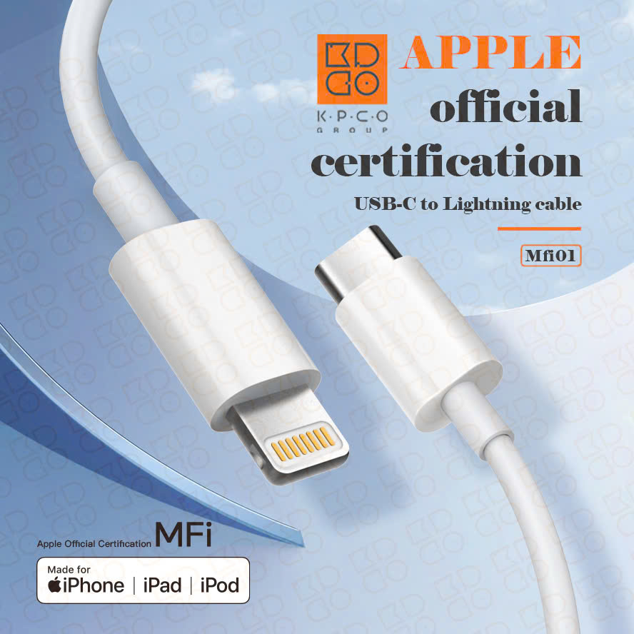 Cáp Sạc Ldnio - MFI01_thumbnail_3