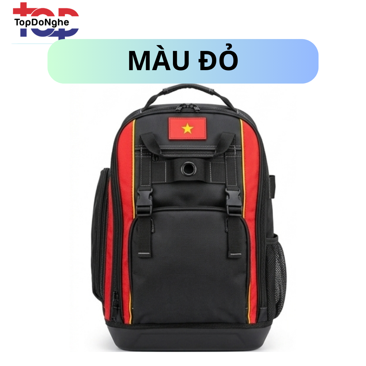 Balo đồ nghề EASEMAN WINHUNT cao cấp Balo đựng đồ nghề cơ khí sửa chữa điện nước, camera, thạch cao đế nhựa chống thấm nước có ngăn để laptop balo  đồ_thumbnail_10