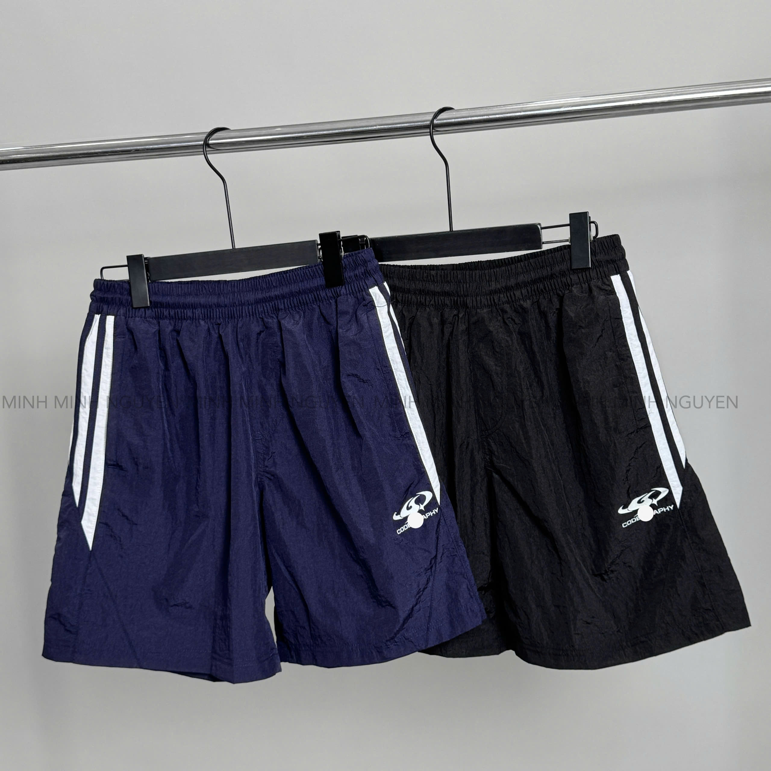 QUAN SHORT GRAPHY_thumbnail_9