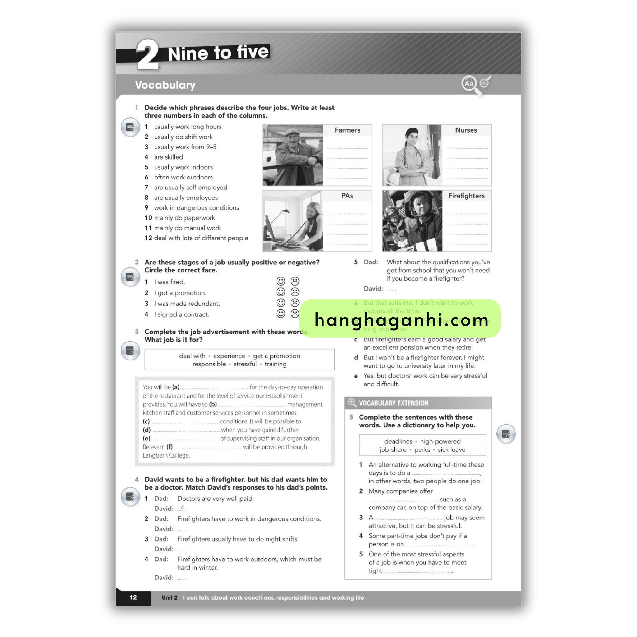 Gateway B2 Workbook 2Nd Edition_thumbnail_7