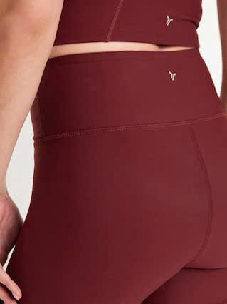 Q604- QUẦN BIKE TẬP_thumbnail_14