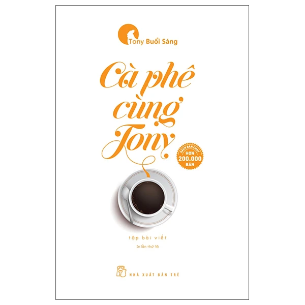 Cafe Cùng Tony_thumbnail_0
