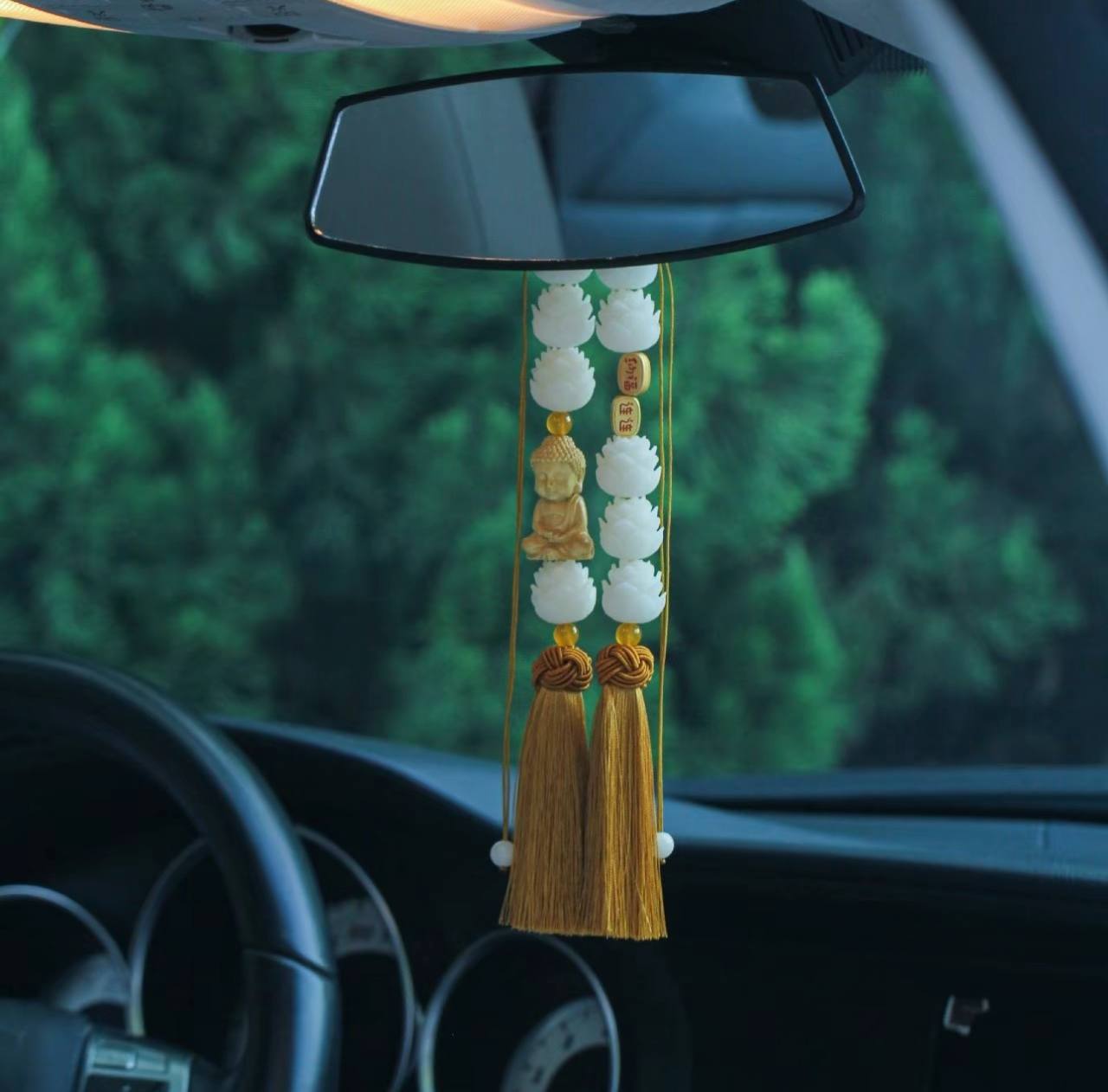 Dây Đôi 9 Liên Hoa_thumbnail_10