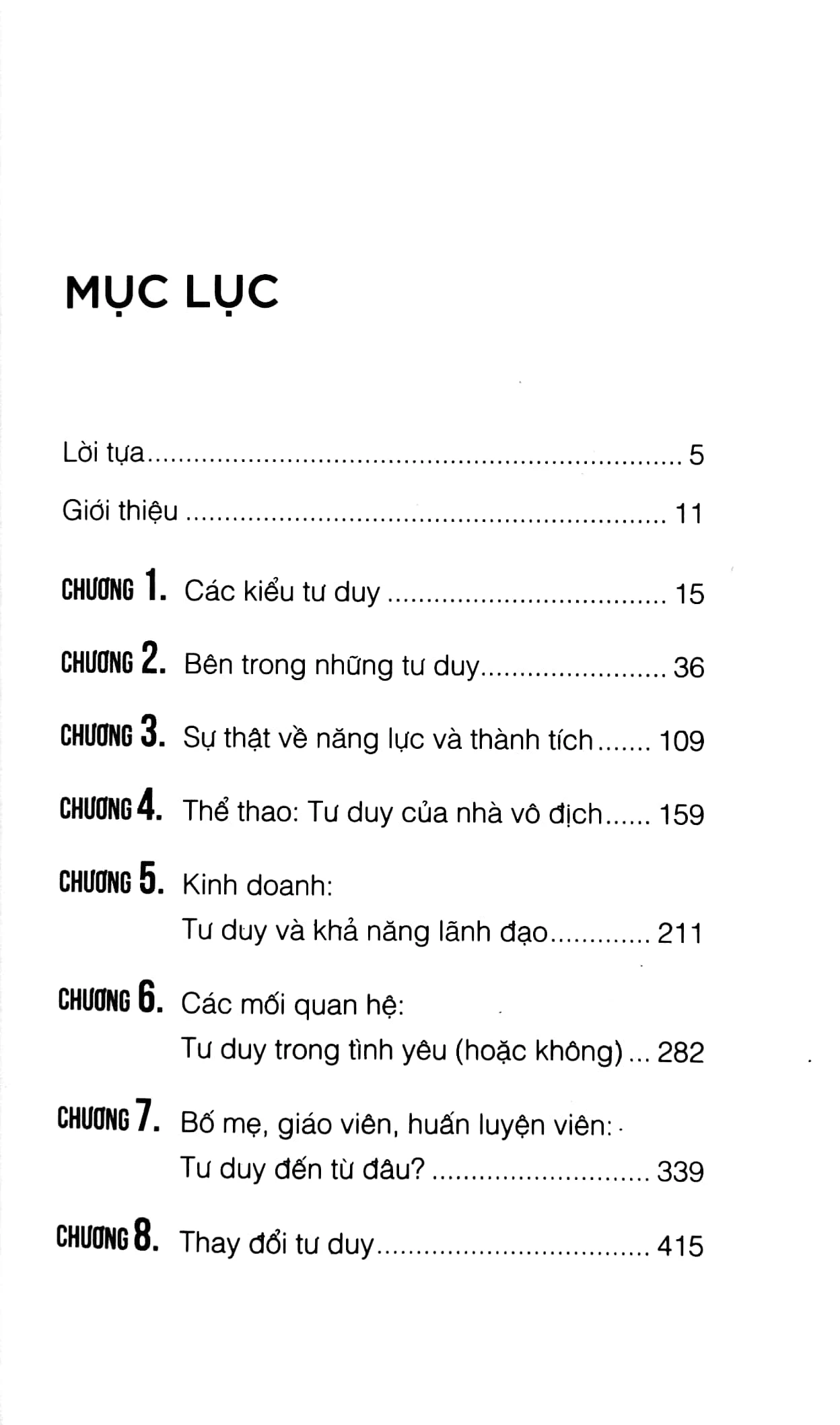 Mindset - Tâm Lý Học Thành Công_thumbnail_2