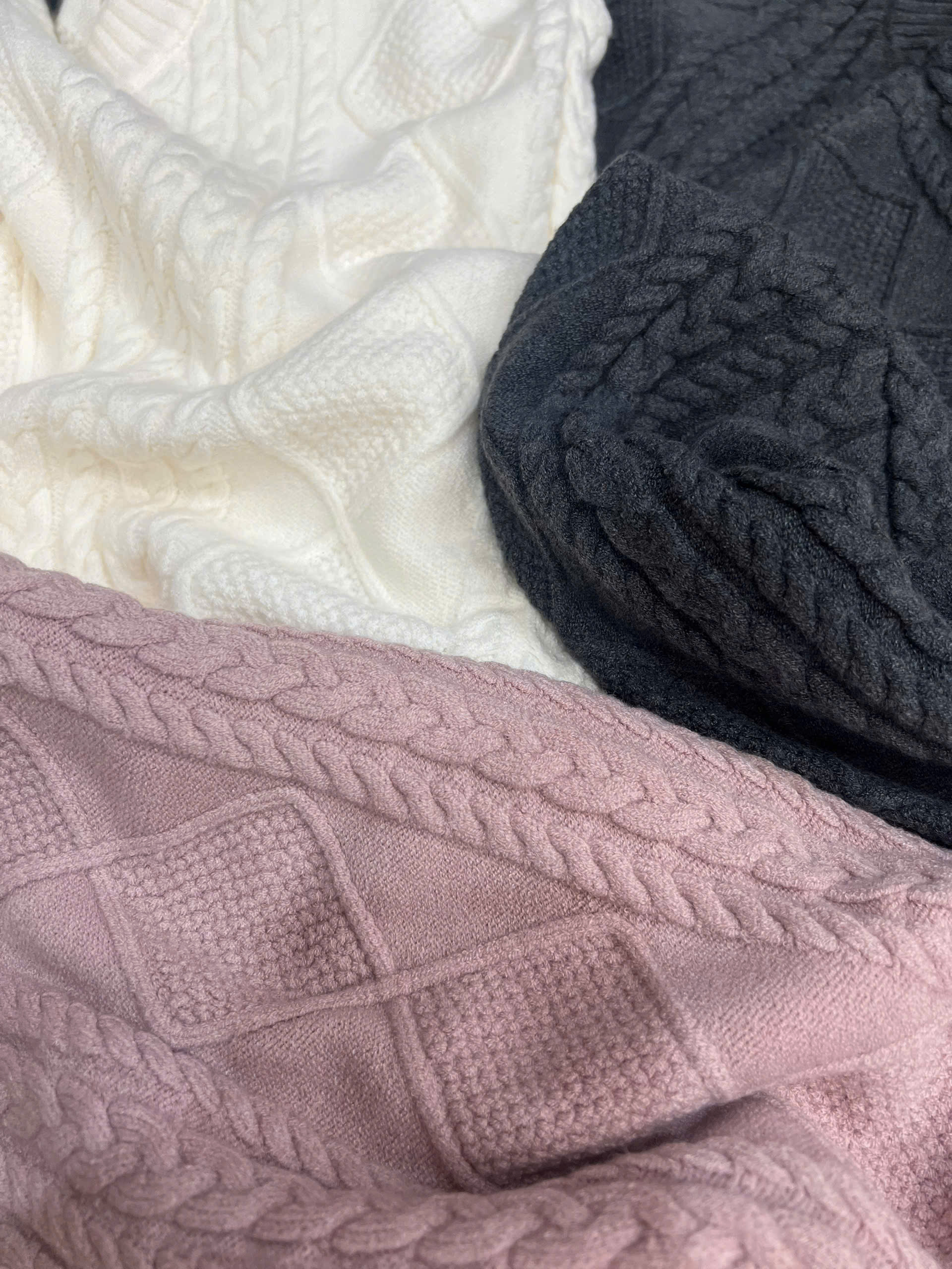 A447- ÁO LEN CROP_thumbnail_4