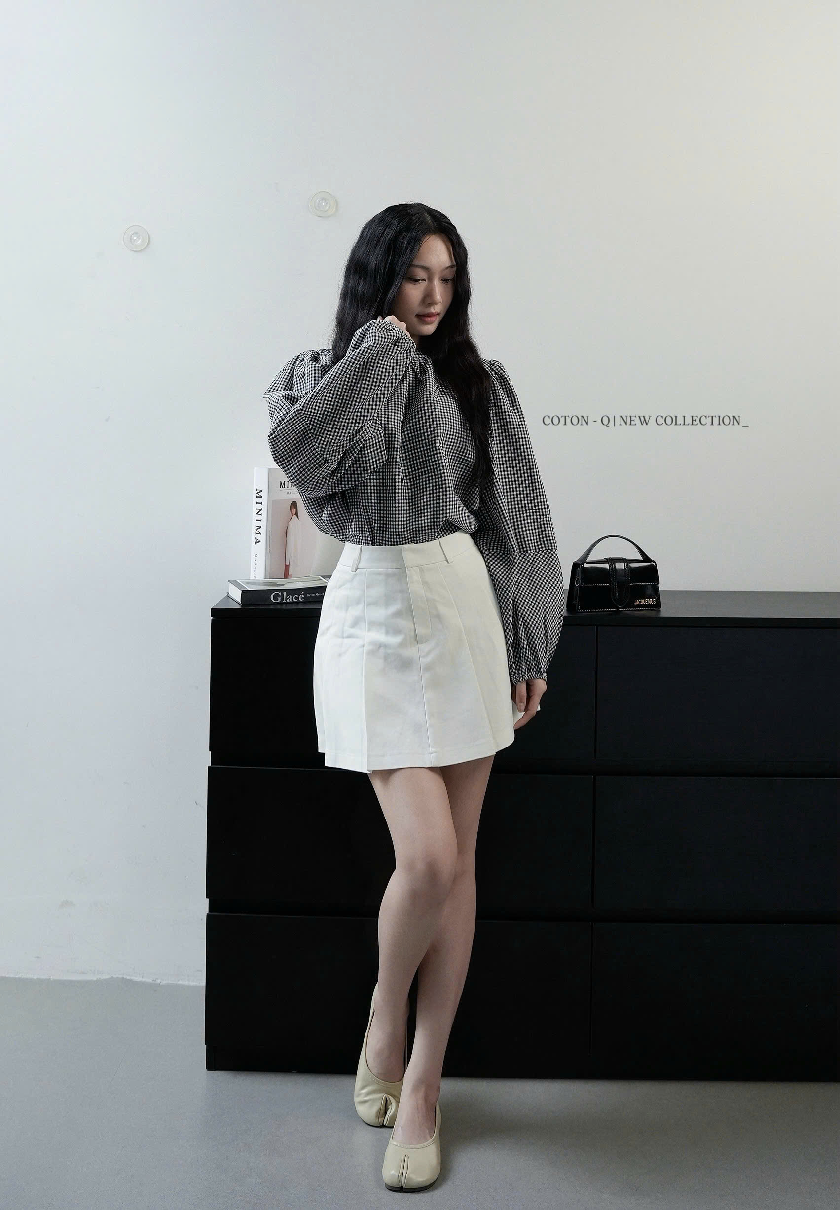 Áo kẻ tay bồng_thumbnail_15