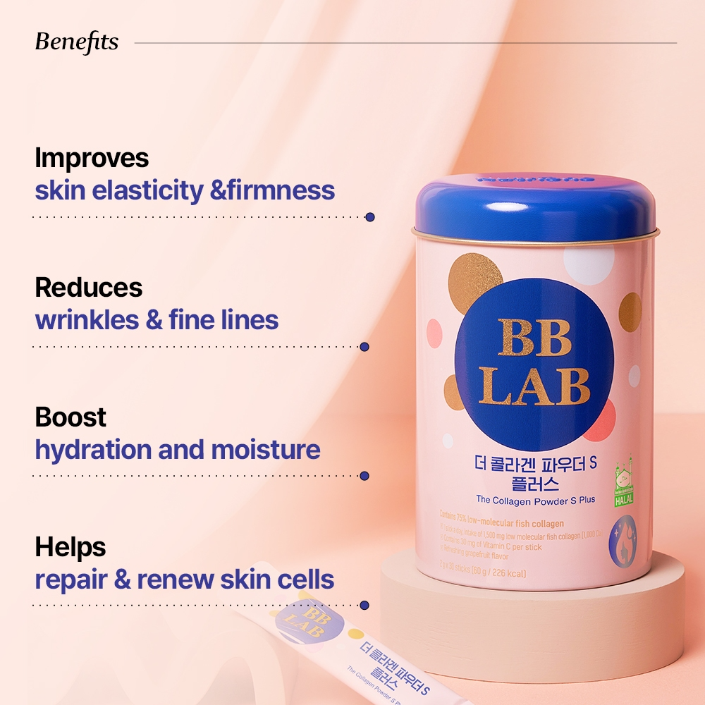 NUTRIONE BB LAB HALAL The Collagen Powder S Season 30pcs_thumbnail_3
