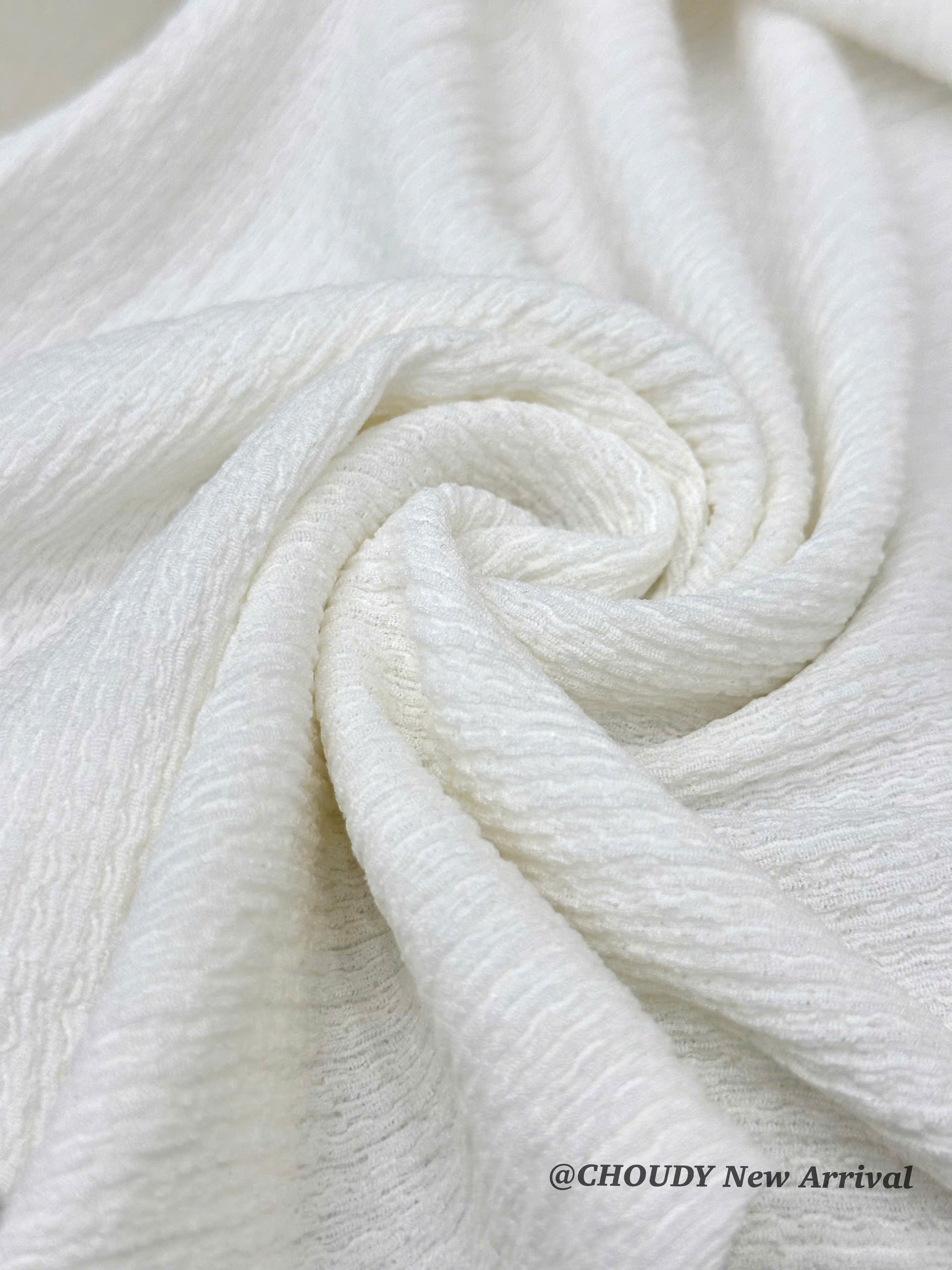 U662 ÁO KIỂU 2 MÀU_thumbnail_7