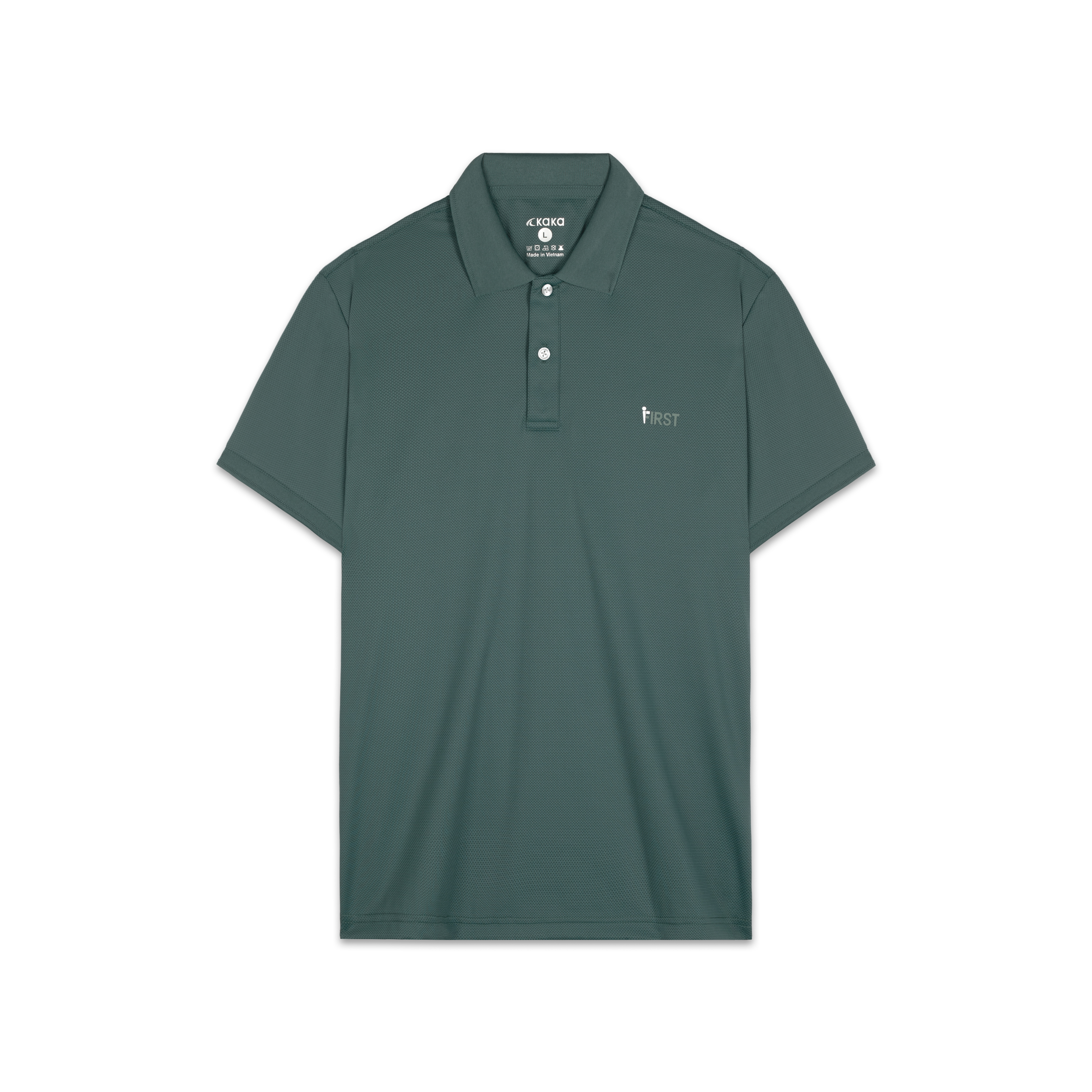 Áo Polo Ép Nổi T10_thumbnail_5