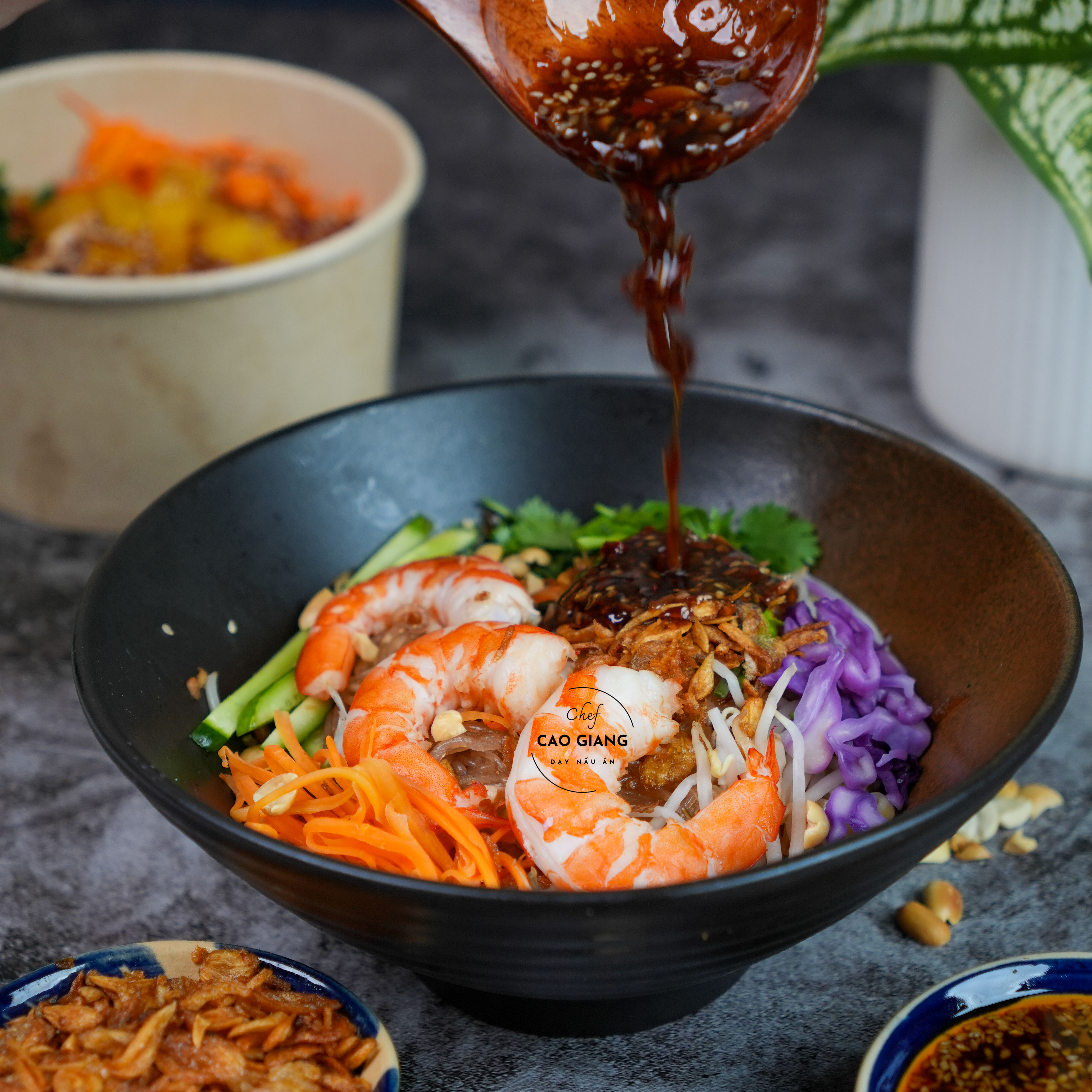 Lớp Bún Trộn & Miến Trộn_thumbnail_5