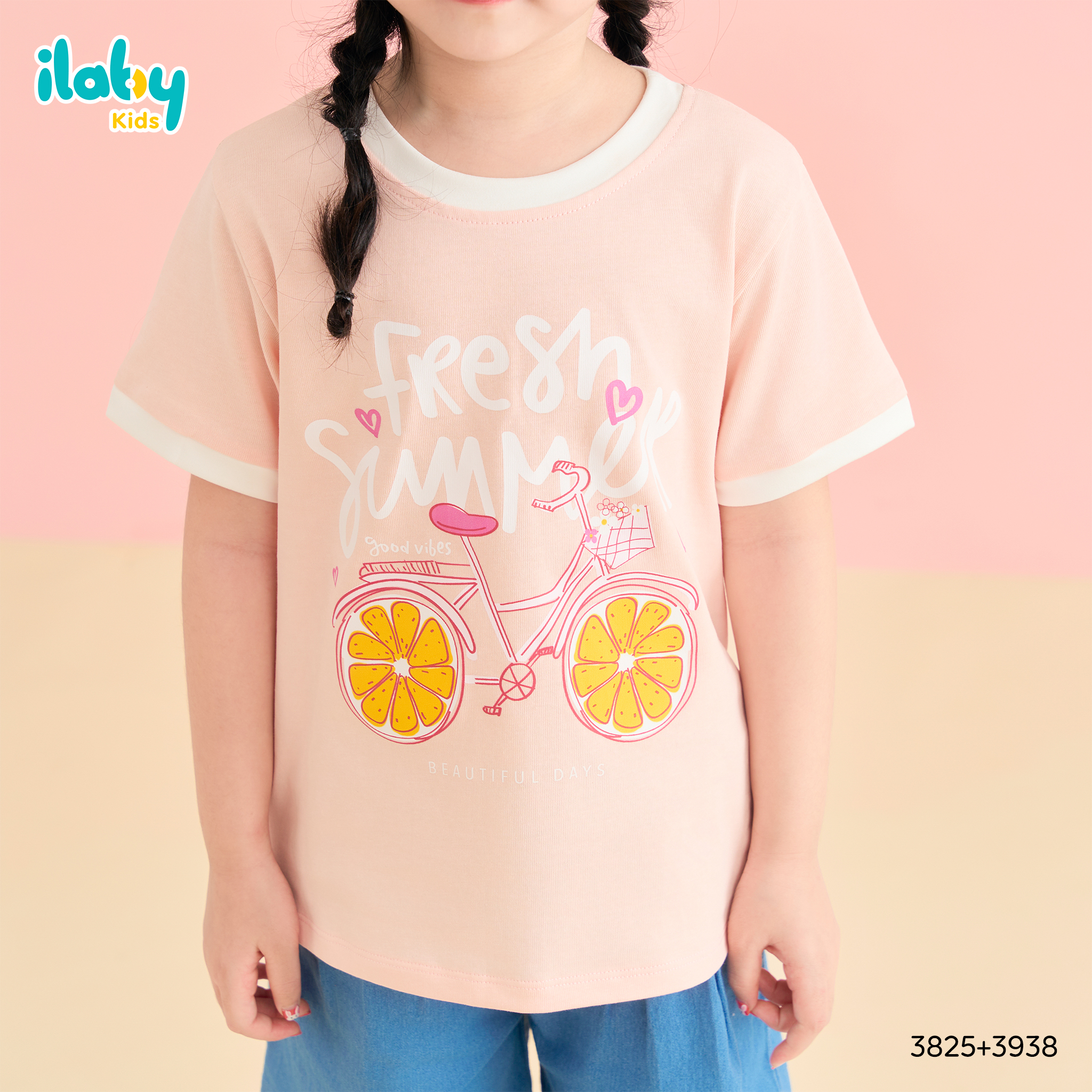 Áo thun_thumbnail_2