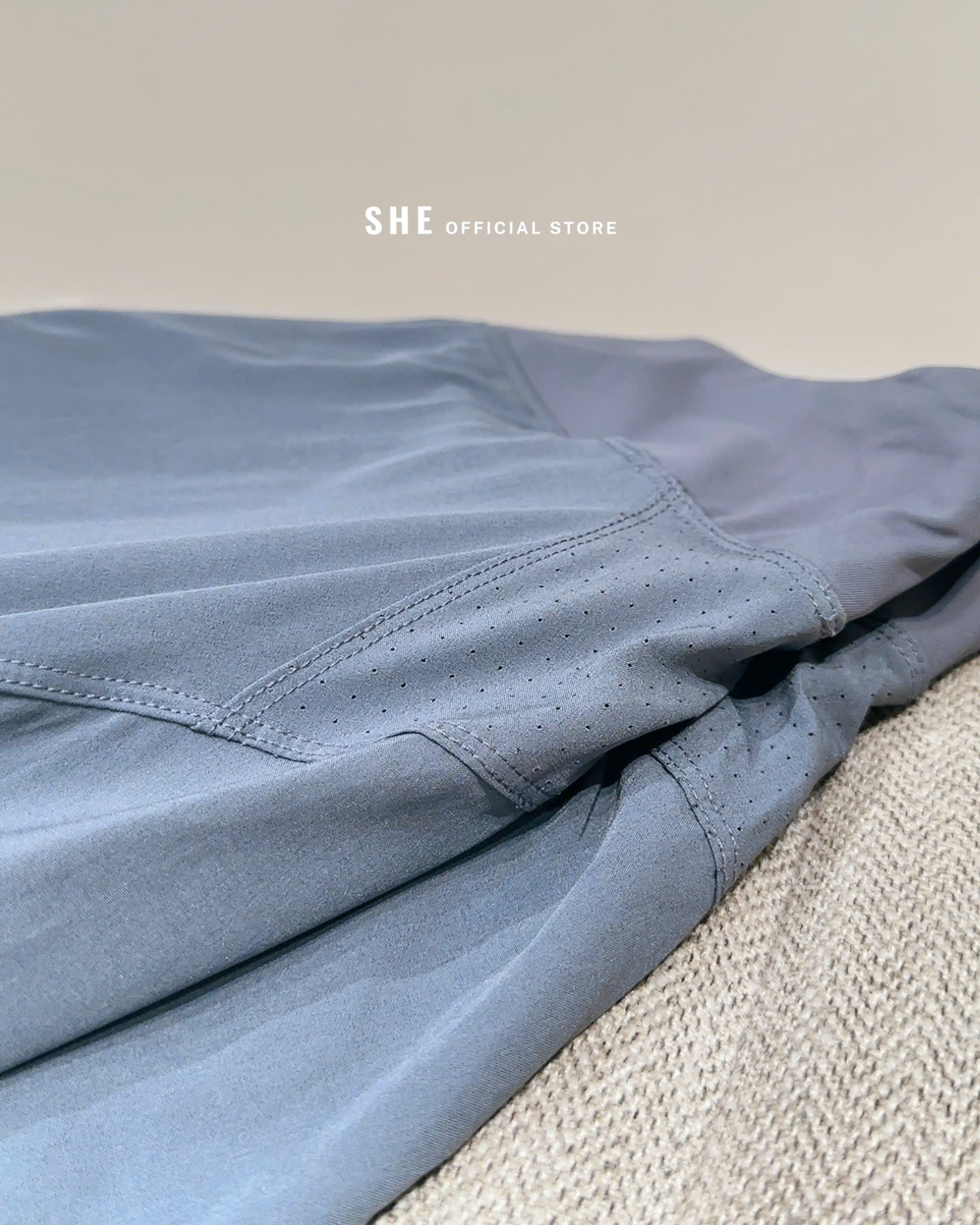 G456 CHÂN VÁY QUẦN APANA_thumbnail_9