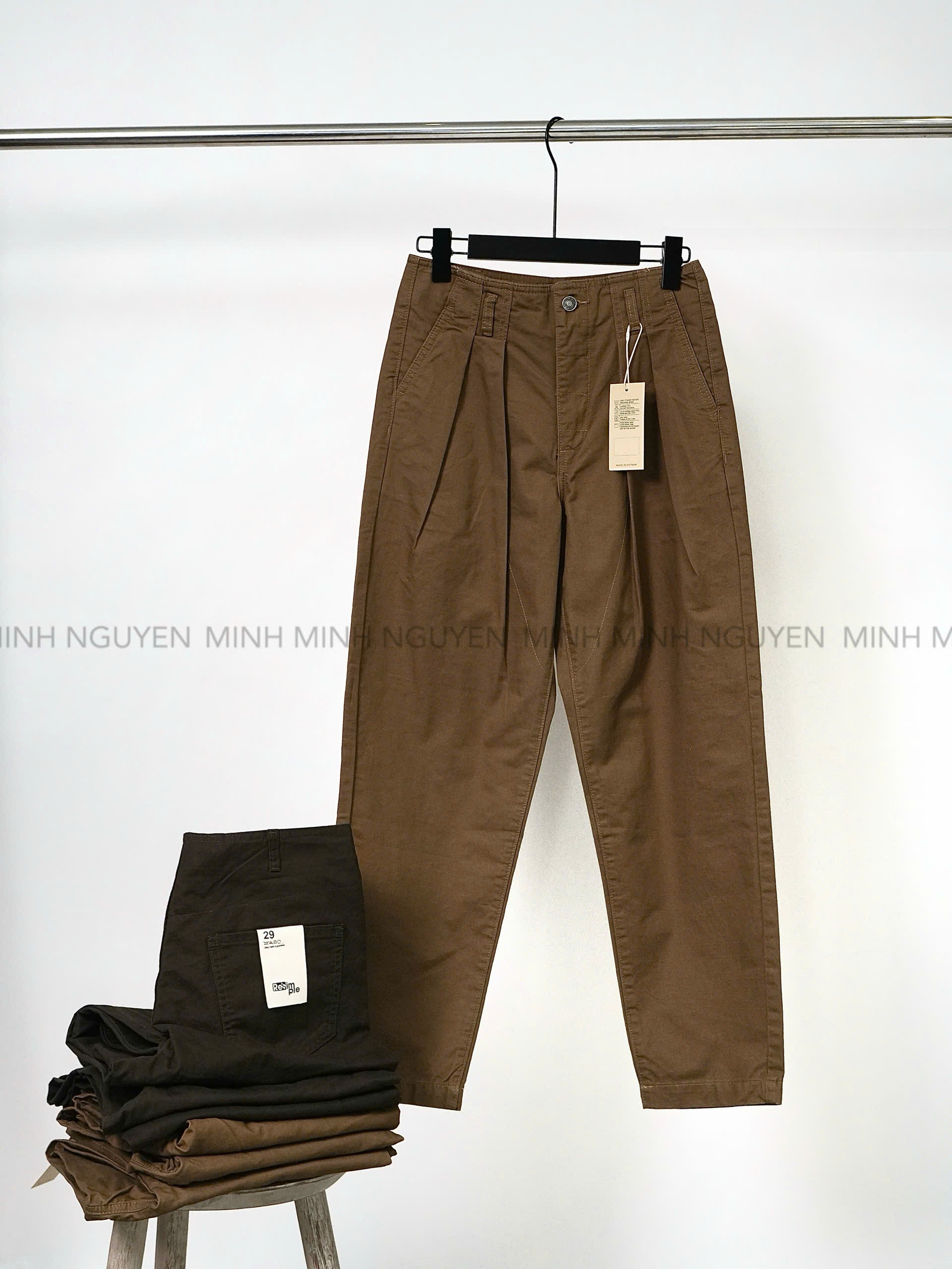 QUAN KAKI RESIMPLE_thumbnail_4