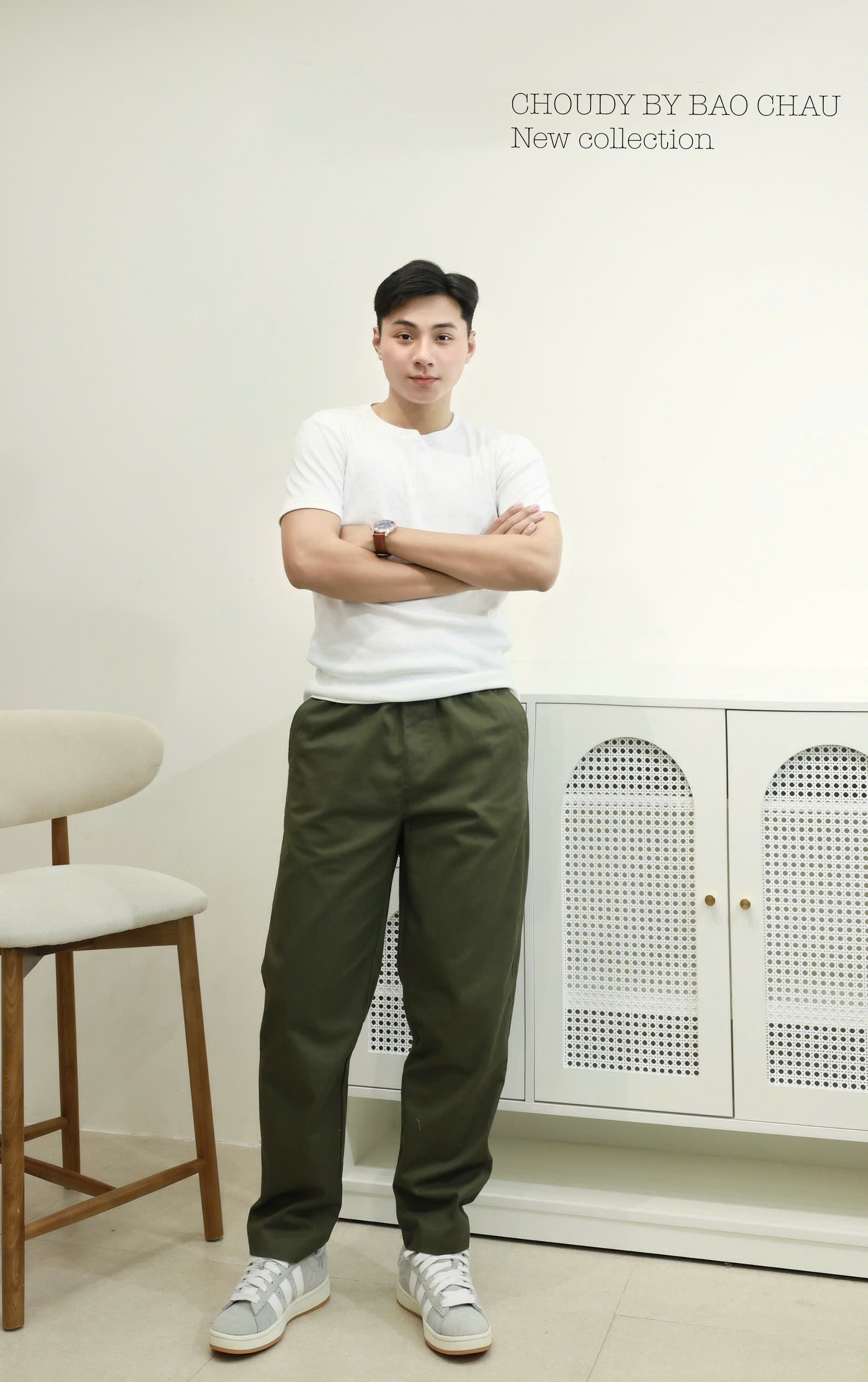 Q326 QUẦN NAM 5 MÀU_thumbnail_30