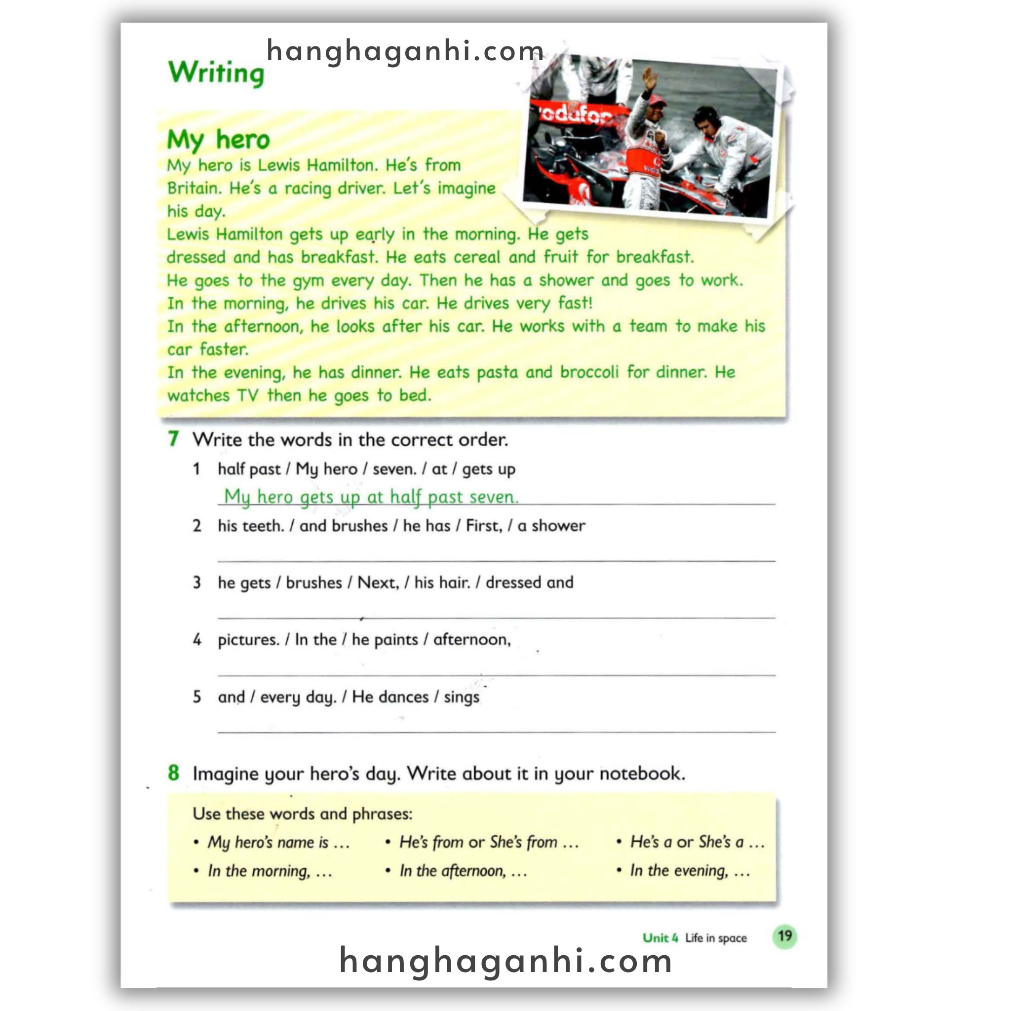 Oxford Primary Skills 3 – Reading And Writing_thumbnail_6