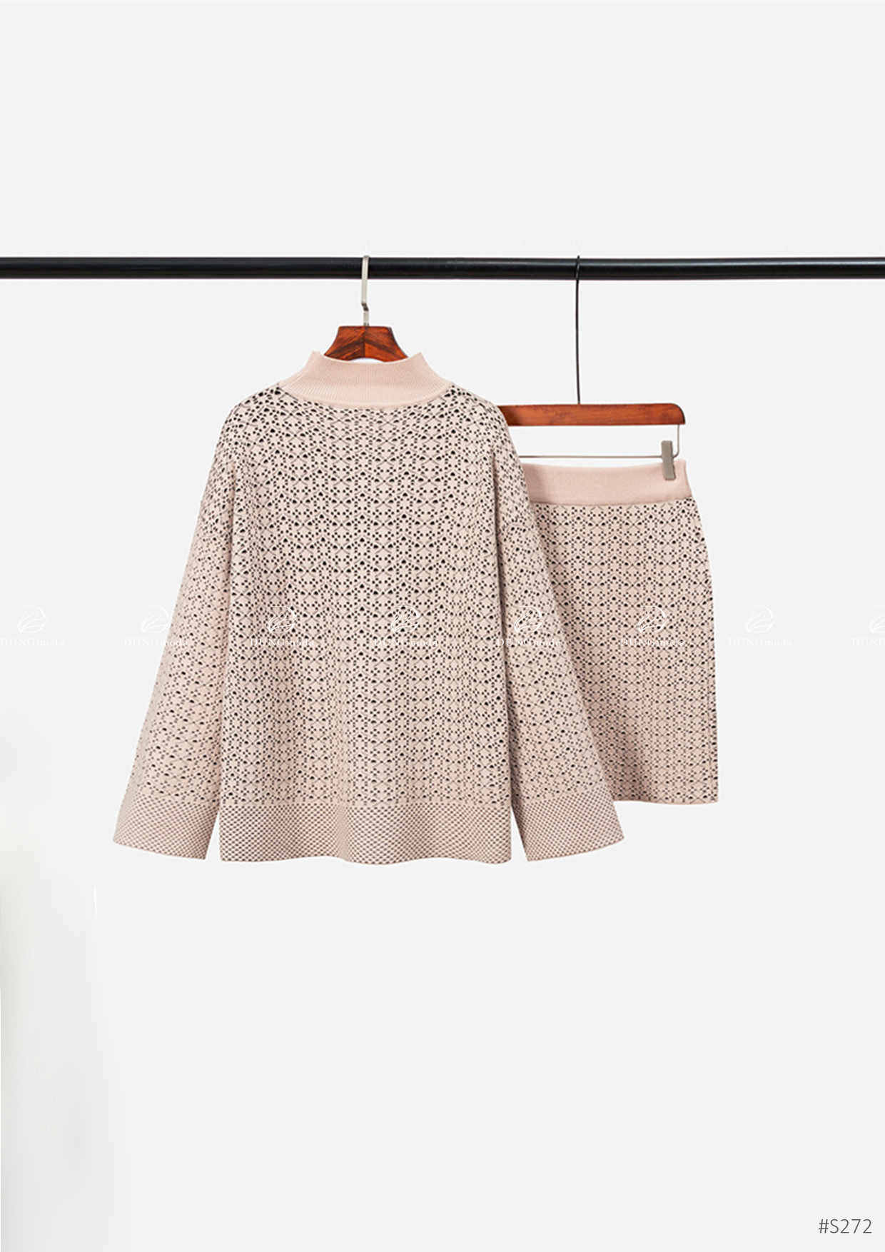 Set Đồ Len Quảng Châu S272-9668_thumbnail_4