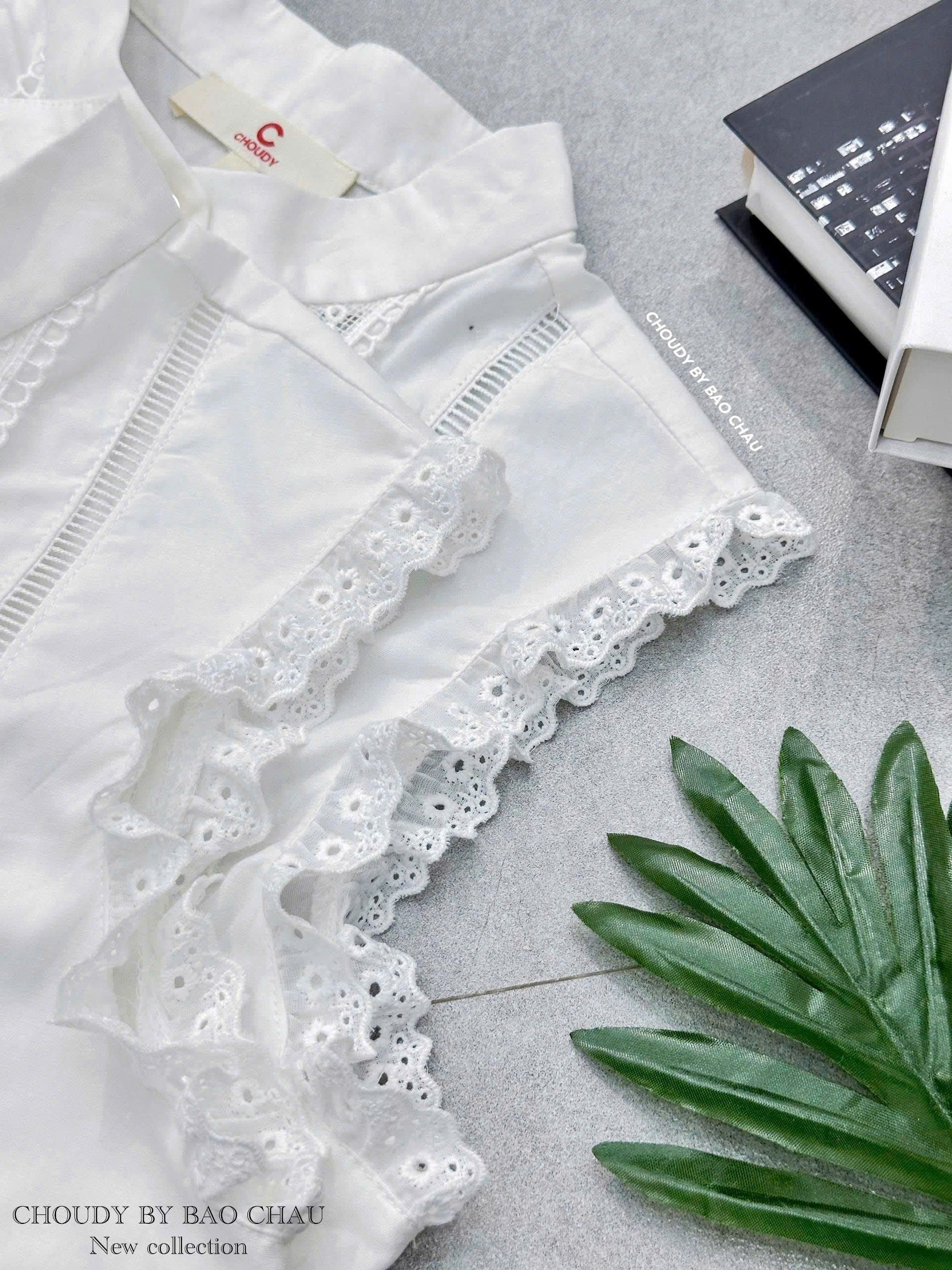 U344 ÁO KIỂU TRẮNG_thumbnail_2