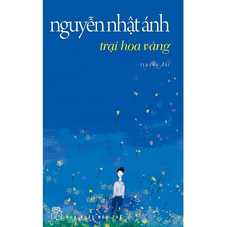 Trại Hoa Vàng_thumbnail_0