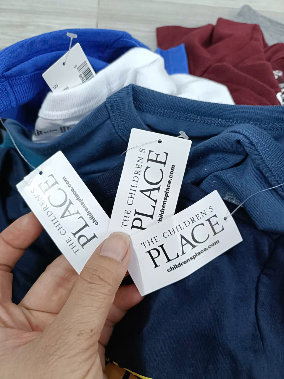 K866 AO BE TRAI PLACE 2C (L10-5)_thumbnail_5