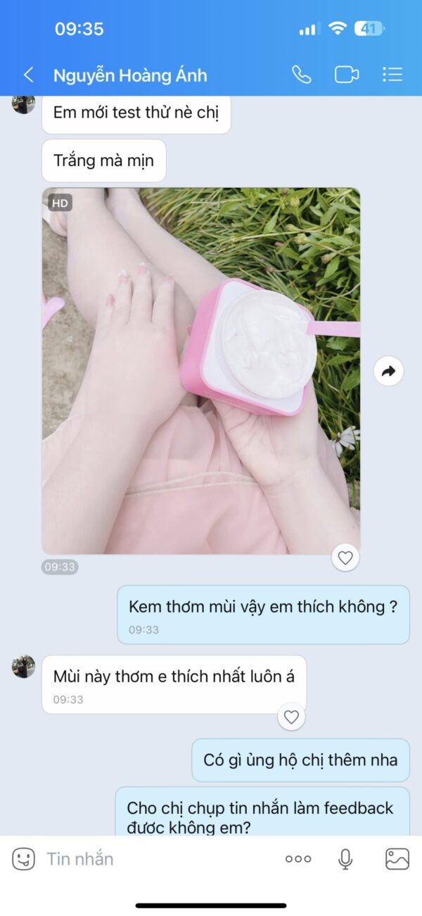 Kem Body Huyết Yến SooMin – Dưỡng Trắng Siêu Nhanh, Mịn Màng, Chống Nắng Hiệu Quả_thumbnail_10