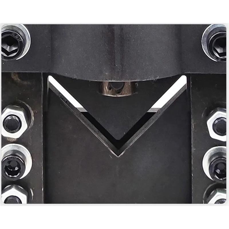 Máy Cắt Góc Cầm Tay JP60_thumbnail_5