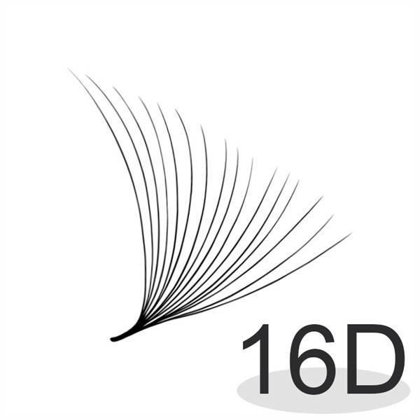 Mi Fan 16D 1000 fan đẹp cong C CC D dày 0.07_thumbnail_3