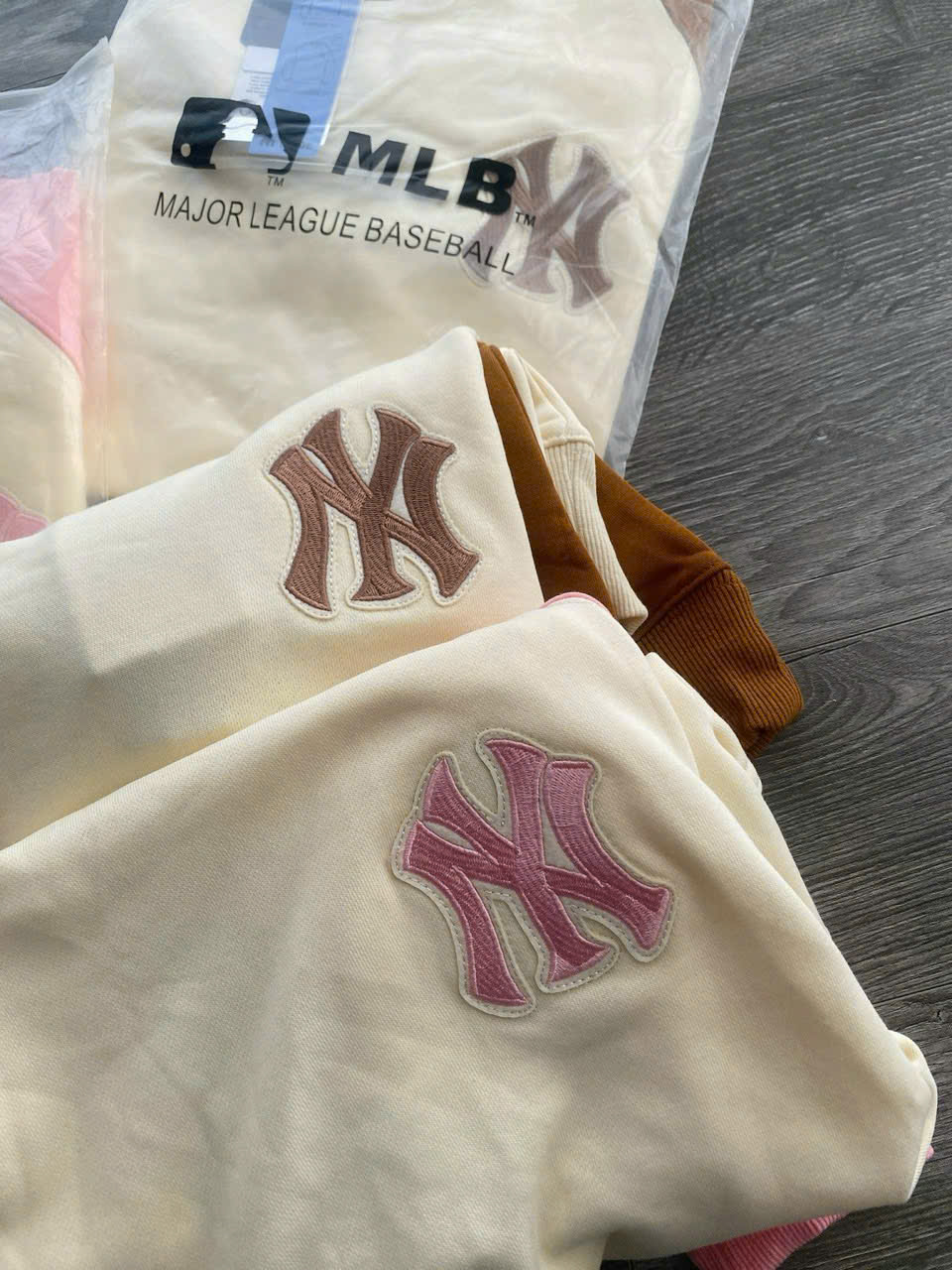 A1958 ÁO 2 MÀU (trộn màu)_thumbnail_8