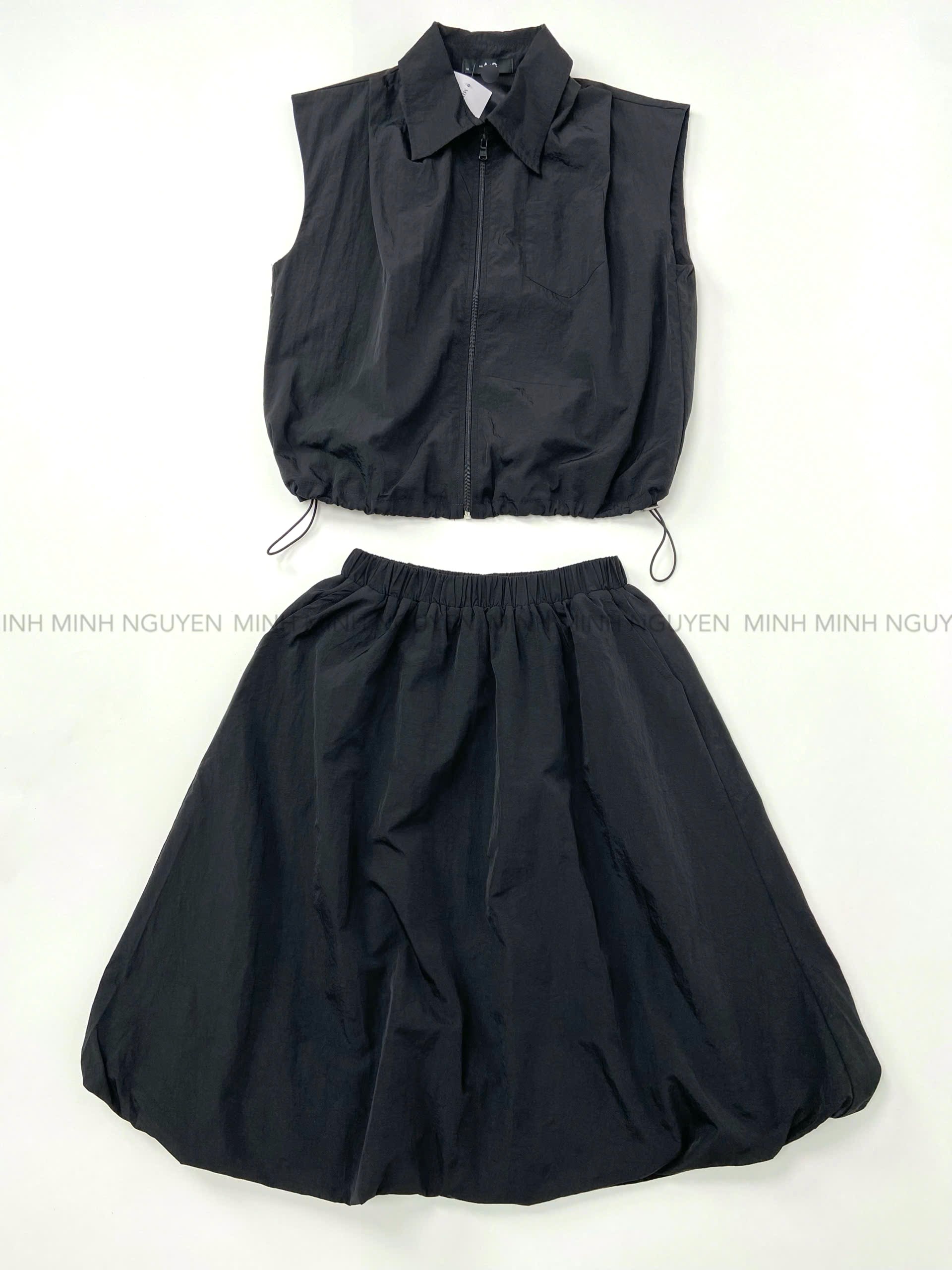 SET VAY ATG_thumbnail_2